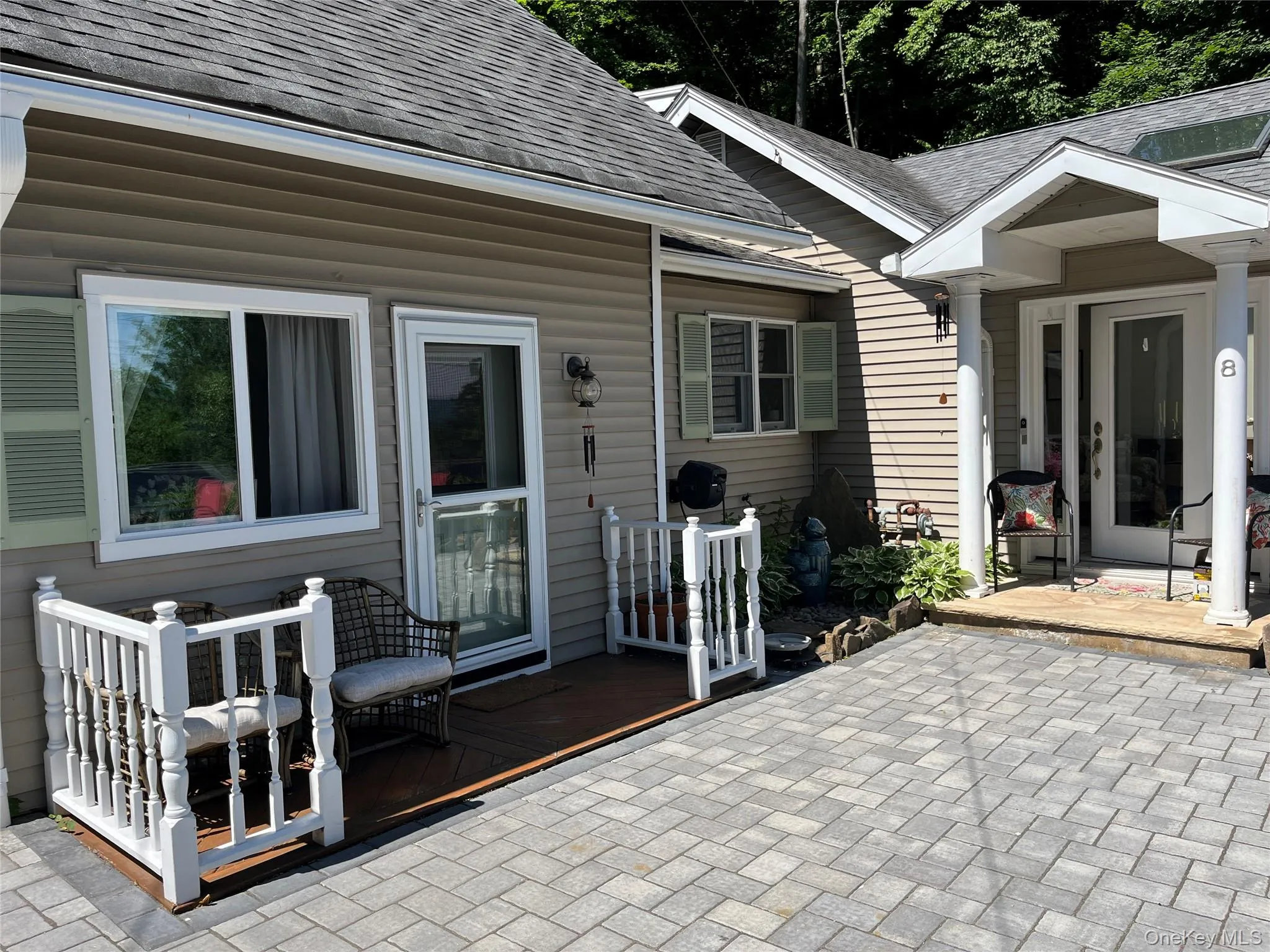 8 Highland Avenue, Haverstraw, NY, 3 Bedrooms Bedrooms, 7 Rooms Rooms,3 BathroomsBathrooms,Residential,For Rent,Highland,0,1007965 8 Highland Avenue, Haverstraw, NY, 3 Bedrooms Bedrooms, 7 Rooms Rooms,3 BathroomsBathrooms,Residential,For Rent,Highland,0,1007965