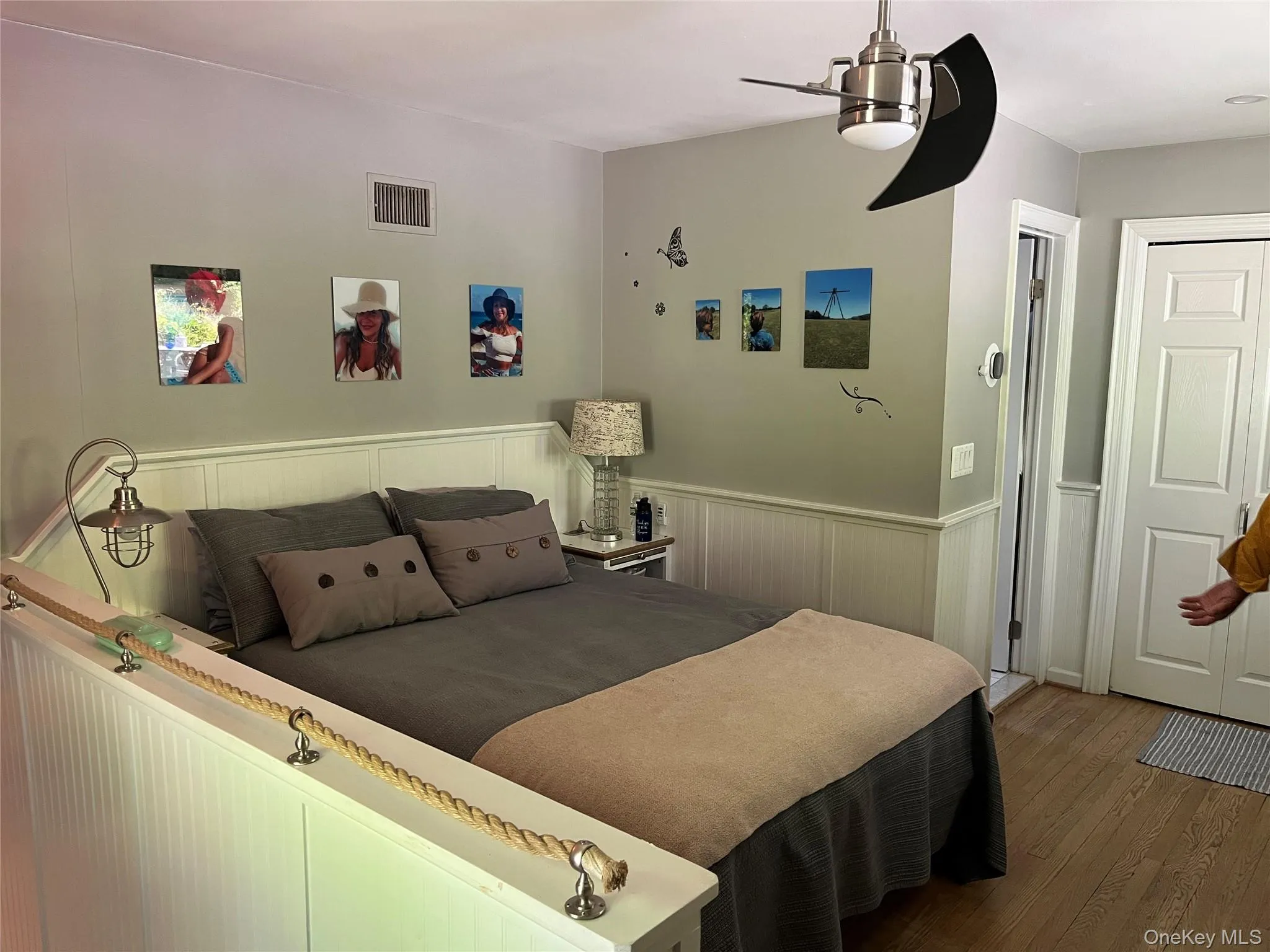 8 Highland Avenue, Haverstraw, NY, 3 Bedrooms Bedrooms, 7 Rooms Rooms,3 BathroomsBathrooms,Residential,For Rent,Highland,0,1007965 8 Highland Avenue, Haverstraw, NY, 3 Bedrooms Bedrooms, 7 Rooms Rooms,3 BathroomsBathrooms,Residential,For Rent,Highland,0,1007965