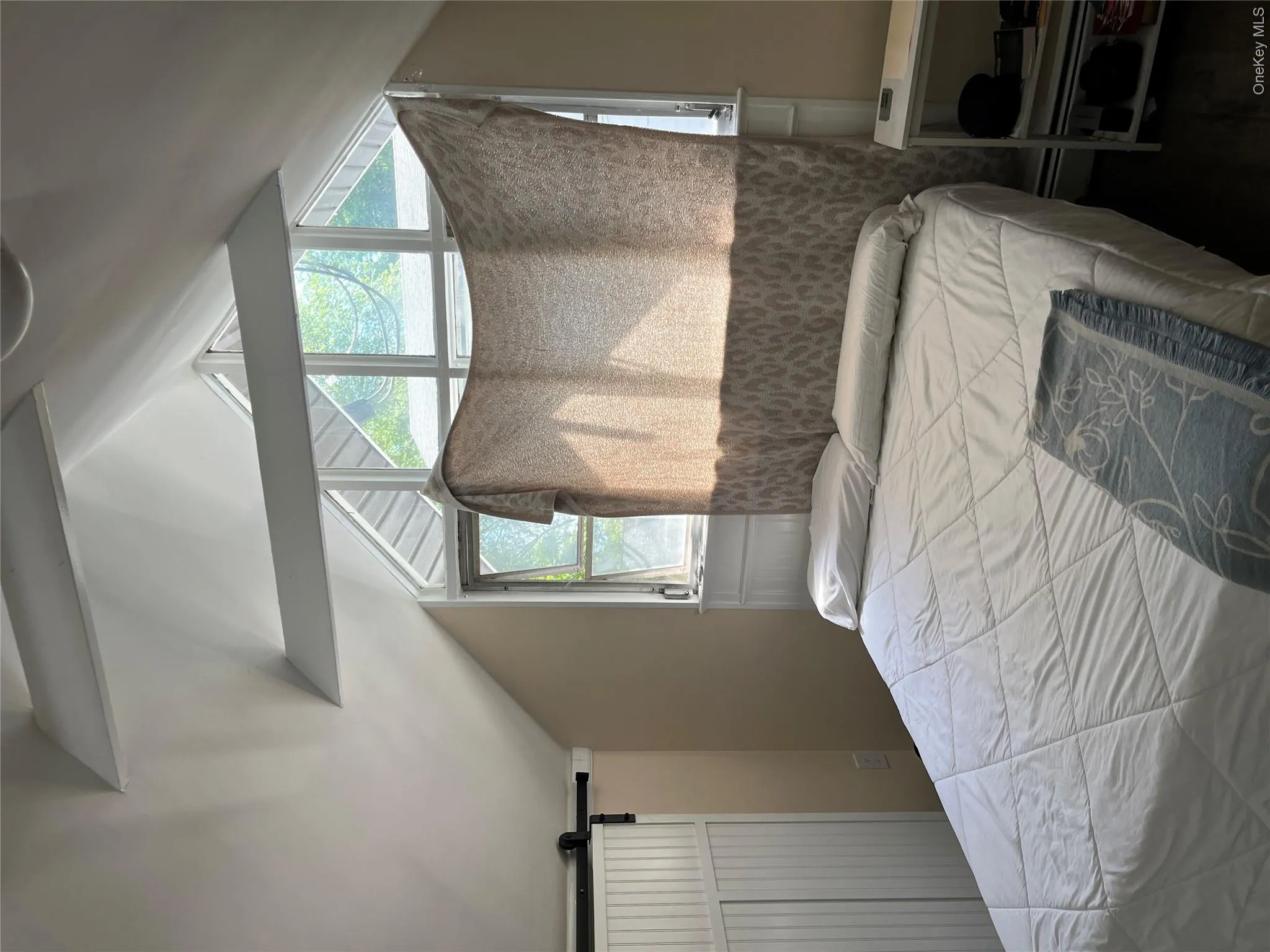 8 Highland Avenue, Haverstraw, NY, 3 Bedrooms Bedrooms, 7 Rooms Rooms,3 BathroomsBathrooms,Residential,For Rent,Highland,0,1007965 8 Highland Avenue, Haverstraw, NY, 3 Bedrooms Bedrooms, 7 Rooms Rooms,3 BathroomsBathrooms,Residential,For Rent,Highland,0,1007965
