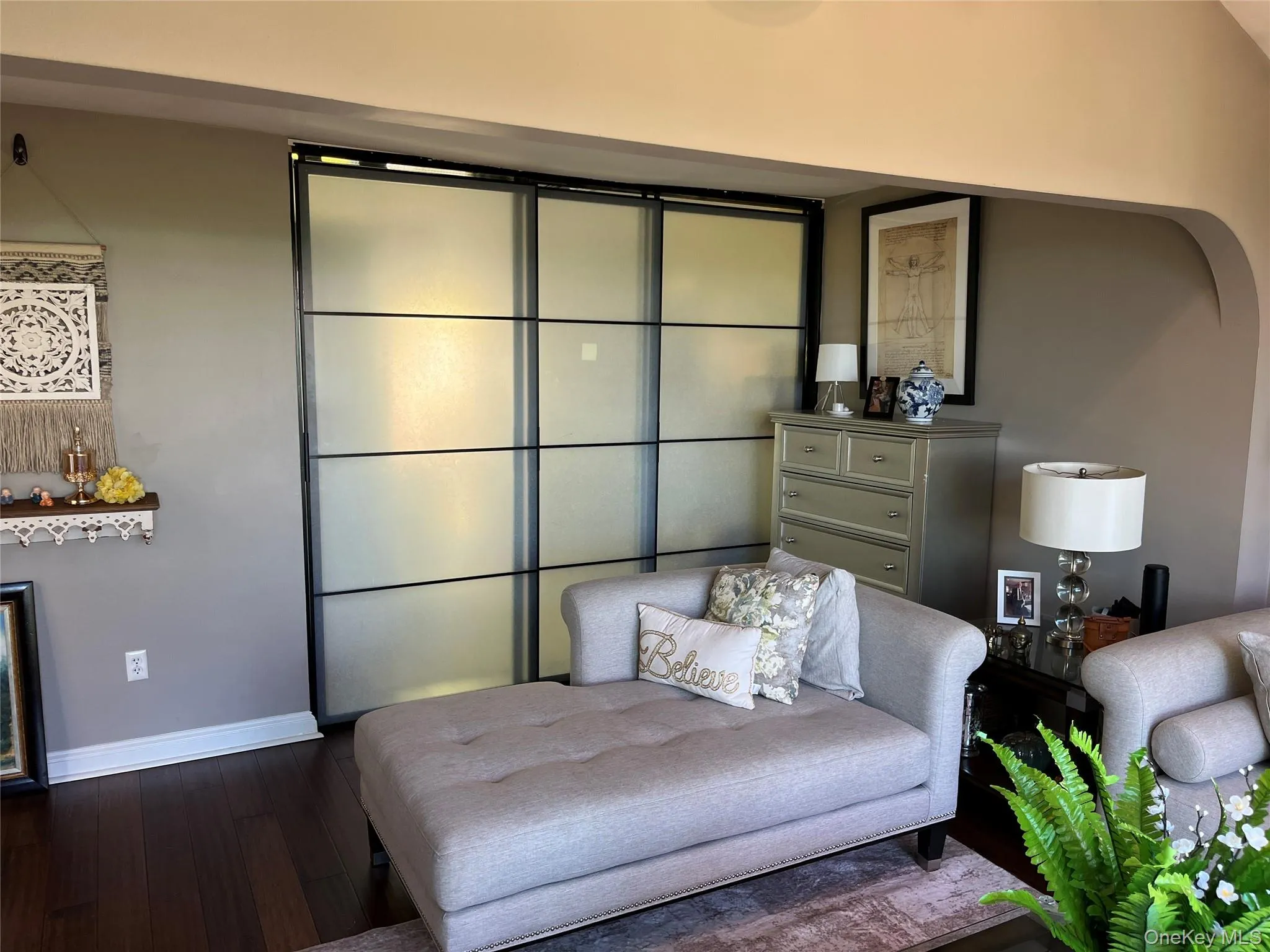 8 Highland Avenue, Haverstraw, NY, 3 Bedrooms Bedrooms, 7 Rooms Rooms,3 BathroomsBathrooms,Residential,For Rent,Highland,0,1007965 8 Highland Avenue, Haverstraw, NY, 3 Bedrooms Bedrooms, 7 Rooms Rooms,3 BathroomsBathrooms,Residential,For Rent,Highland,0,1007965