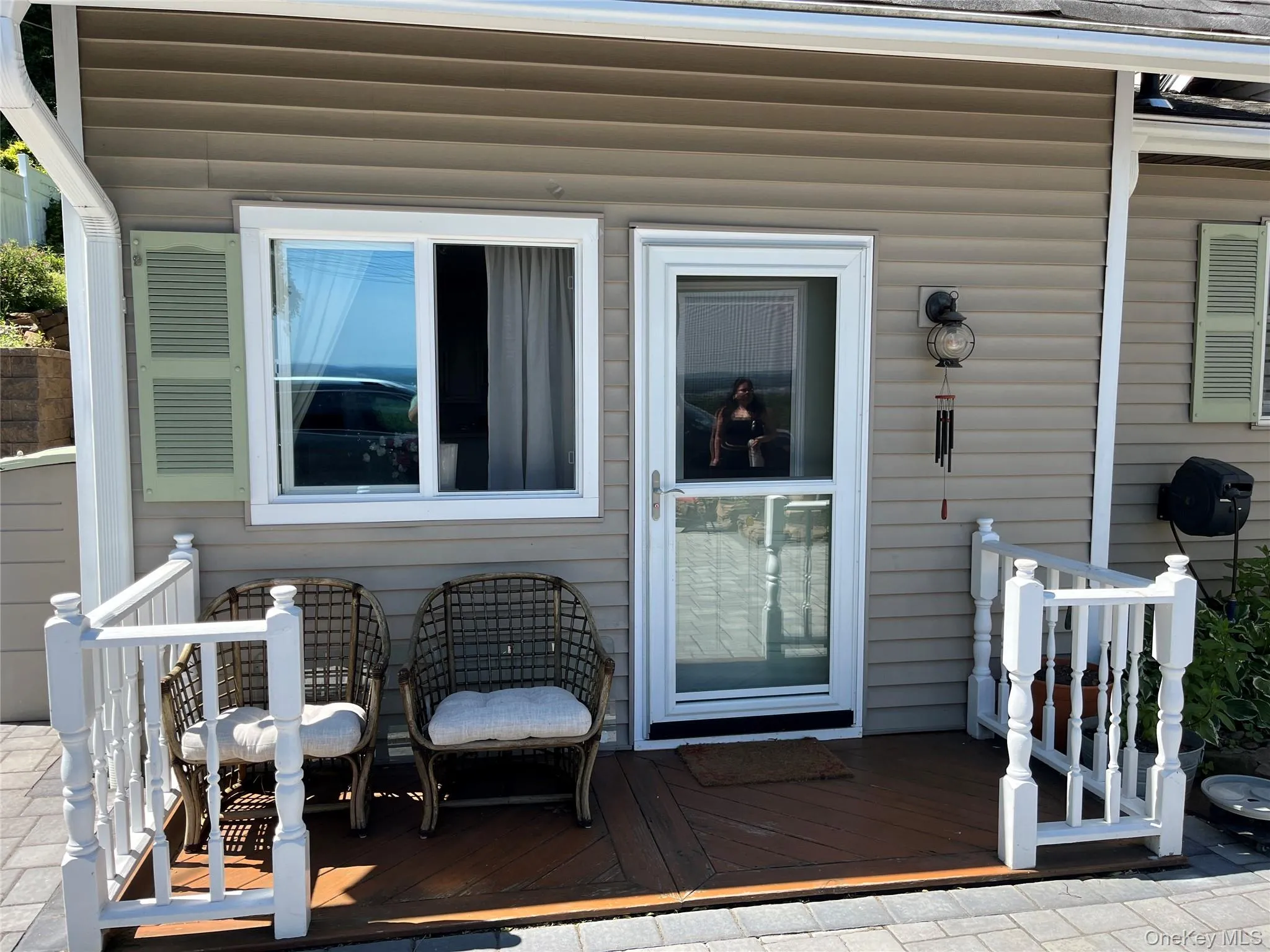 8 Highland Avenue, Haverstraw, NY, 3 Bedrooms Bedrooms, 7 Rooms Rooms,3 BathroomsBathrooms,Residential,For Rent,Highland,0,1007965 8 Highland Avenue, Haverstraw, NY, 3 Bedrooms Bedrooms, 7 Rooms Rooms,3 BathroomsBathrooms,Residential,For Rent,Highland,0,1007965