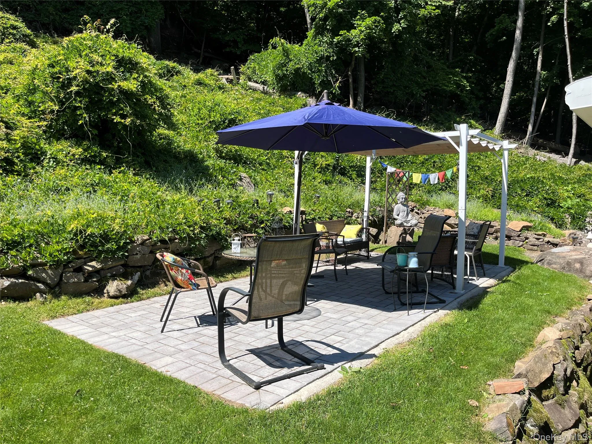 8 Highland Avenue, Haverstraw, NY, 3 Bedrooms Bedrooms, 7 Rooms Rooms,3 BathroomsBathrooms,Residential,For Rent,Highland,0,1007965 8 Highland Avenue, Haverstraw, NY, 3 Bedrooms Bedrooms, 7 Rooms Rooms,3 BathroomsBathrooms,Residential,For Rent,Highland,0,1007965