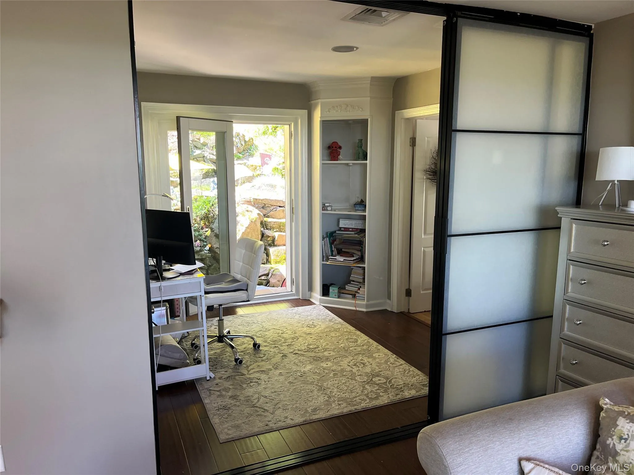 8 Highland Avenue, Haverstraw, NY, 3 Bedrooms Bedrooms, 7 Rooms Rooms,3 BathroomsBathrooms,Residential,For Rent,Highland,0,1007965 8 Highland Avenue, Haverstraw, NY, 3 Bedrooms Bedrooms, 7 Rooms Rooms,3 BathroomsBathrooms,Residential,For Rent,Highland,0,1007965