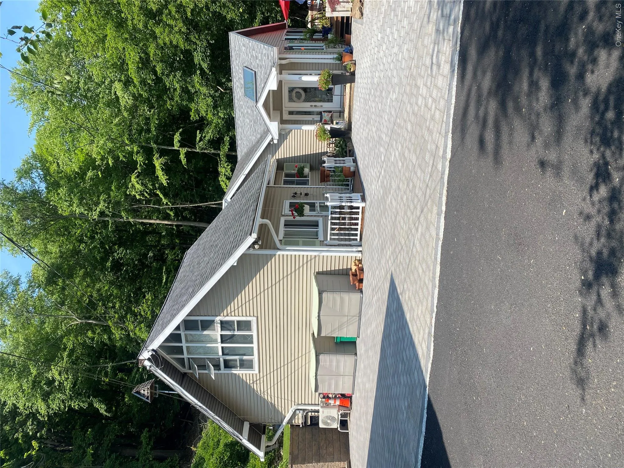 8 Highland Avenue, Haverstraw, NY, 3 Bedrooms Bedrooms, 7 Rooms Rooms,3 BathroomsBathrooms,Residential,For Rent,Highland,0,1007965 8 Highland Avenue, Haverstraw, NY, 3 Bedrooms Bedrooms, 7 Rooms Rooms,3 BathroomsBathrooms,Residential,For Rent,Highland,0,1007965