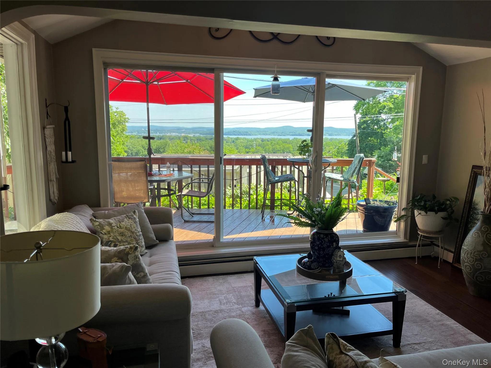 8 Highland Avenue, Haverstraw, NY, 3 Bedrooms Bedrooms, 7 Rooms Rooms,3 BathroomsBathrooms,Residential,For Rent,Highland,0,1007965 8 Highland Avenue, Haverstraw, NY, 3 Bedrooms Bedrooms, 7 Rooms Rooms,3 BathroomsBathrooms,Residential,For Rent,Highland,0,1007965
