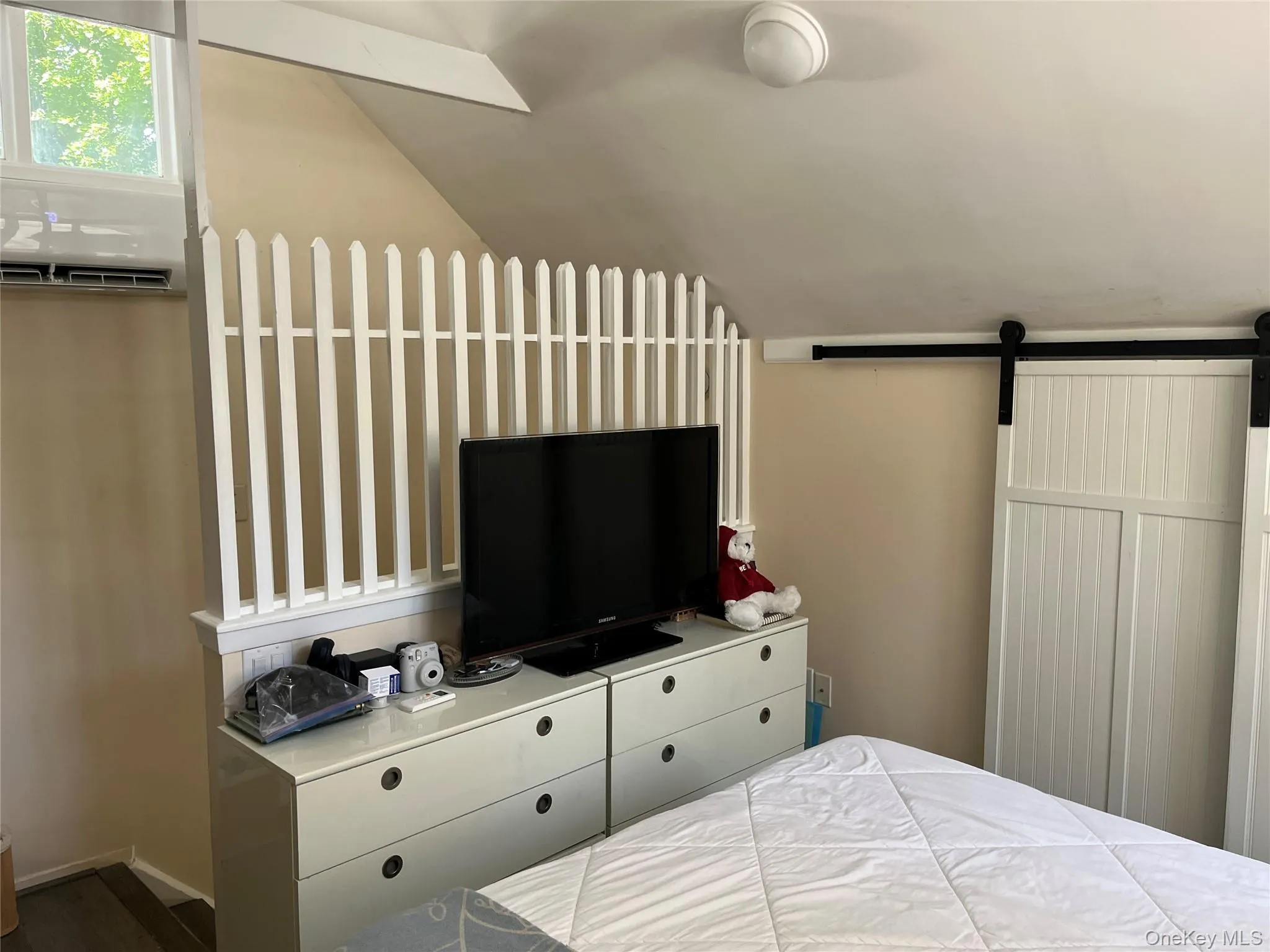 8 Highland Avenue, Haverstraw, NY, 3 Bedrooms Bedrooms, 7 Rooms Rooms,3 BathroomsBathrooms,Residential,For Rent,Highland,0,1007965 8 Highland Avenue, Haverstraw, NY, 3 Bedrooms Bedrooms, 7 Rooms Rooms,3 BathroomsBathrooms,Residential,For Rent,Highland,0,1007965