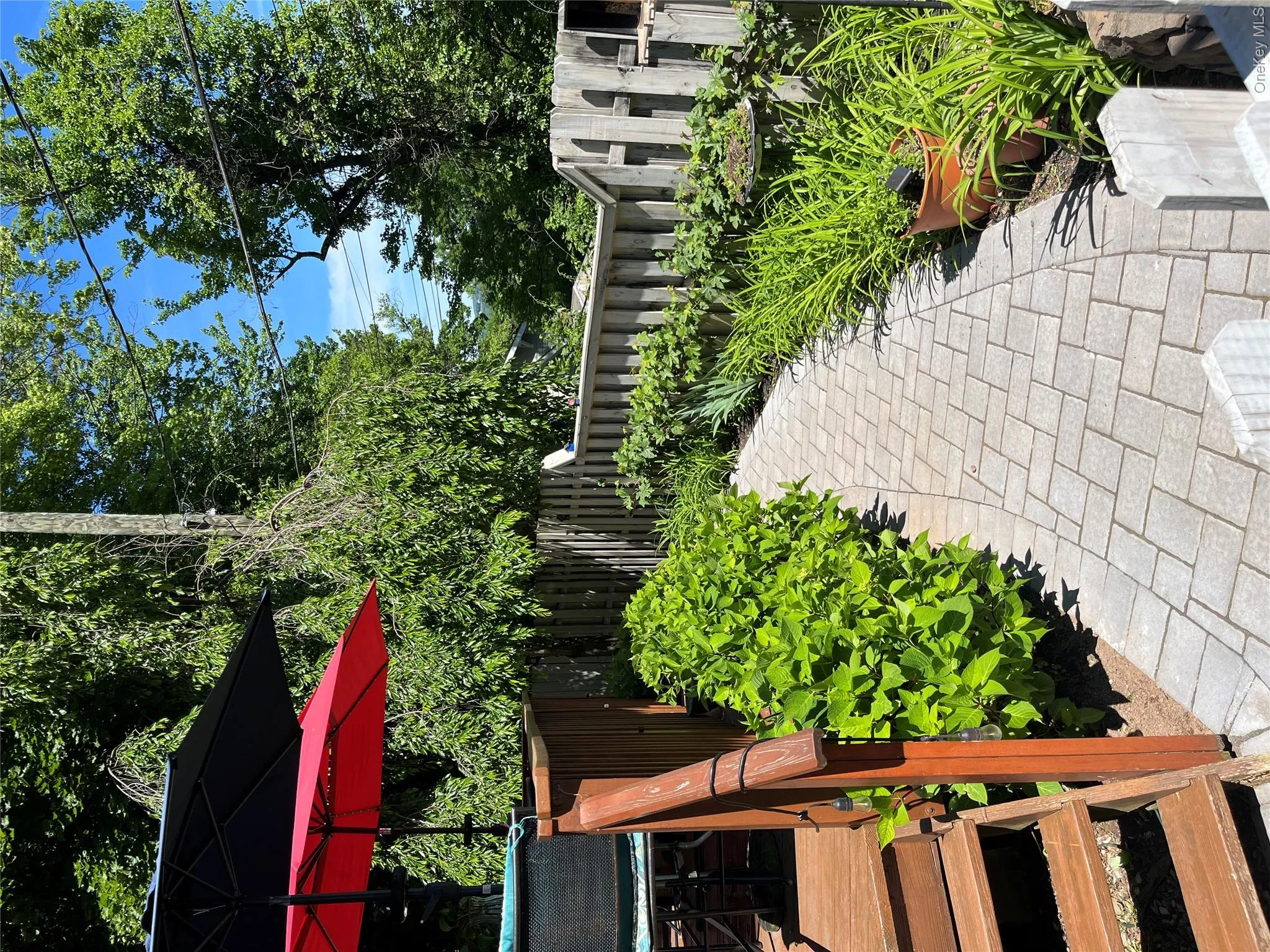 8 Highland Avenue, Haverstraw, NY, 3 Bedrooms Bedrooms, 7 Rooms Rooms,3 BathroomsBathrooms,Residential,For Rent,Highland,0,1007965 8 Highland Avenue, Haverstraw, NY, 3 Bedrooms Bedrooms, 7 Rooms Rooms,3 BathroomsBathrooms,Residential,For Rent,Highland,0,1007965