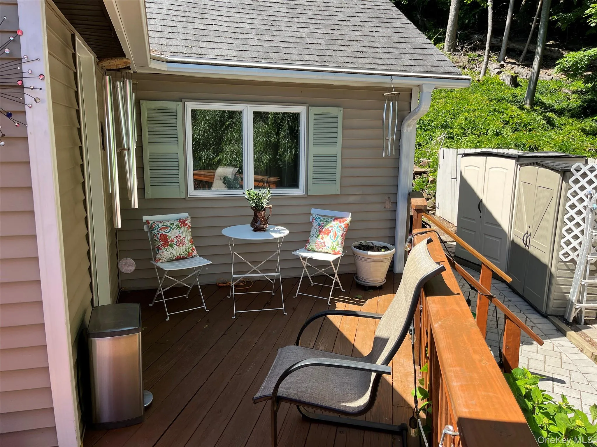 8 Highland Avenue, Haverstraw, NY, 3 Bedrooms Bedrooms, 7 Rooms Rooms,3 BathroomsBathrooms,Residential,For Rent,Highland,0,1007965 8 Highland Avenue, Haverstraw, NY, 3 Bedrooms Bedrooms, 7 Rooms Rooms,3 BathroomsBathrooms,Residential,For Rent,Highland,0,1007965