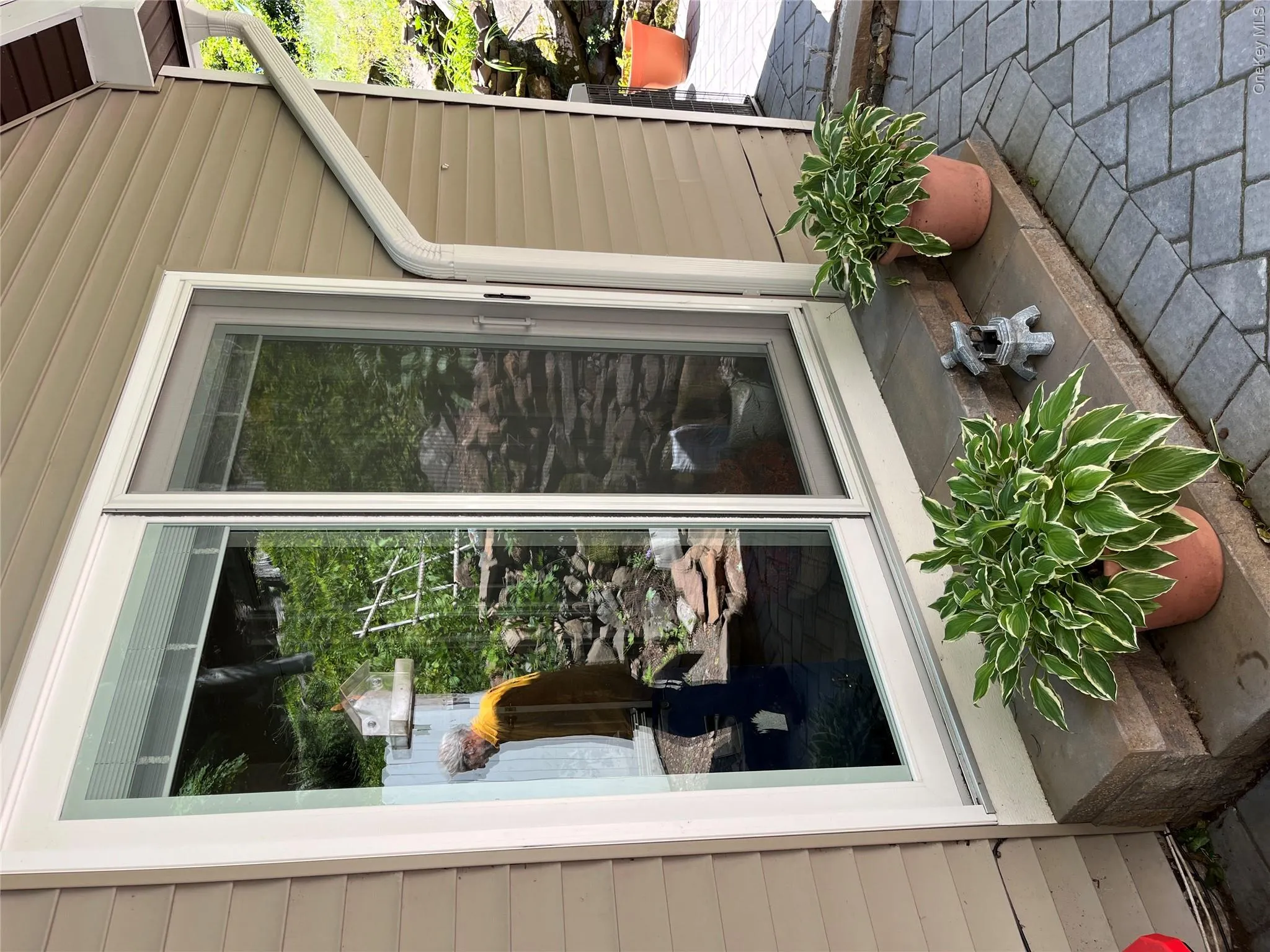 8 Highland Avenue, Haverstraw, NY, 3 Bedrooms Bedrooms, 7 Rooms Rooms,3 BathroomsBathrooms,Residential,For Rent,Highland,0,1007965 8 Highland Avenue, Haverstraw, NY, 3 Bedrooms Bedrooms, 7 Rooms Rooms,3 BathroomsBathrooms,Residential,For Rent,Highland,0,1007965