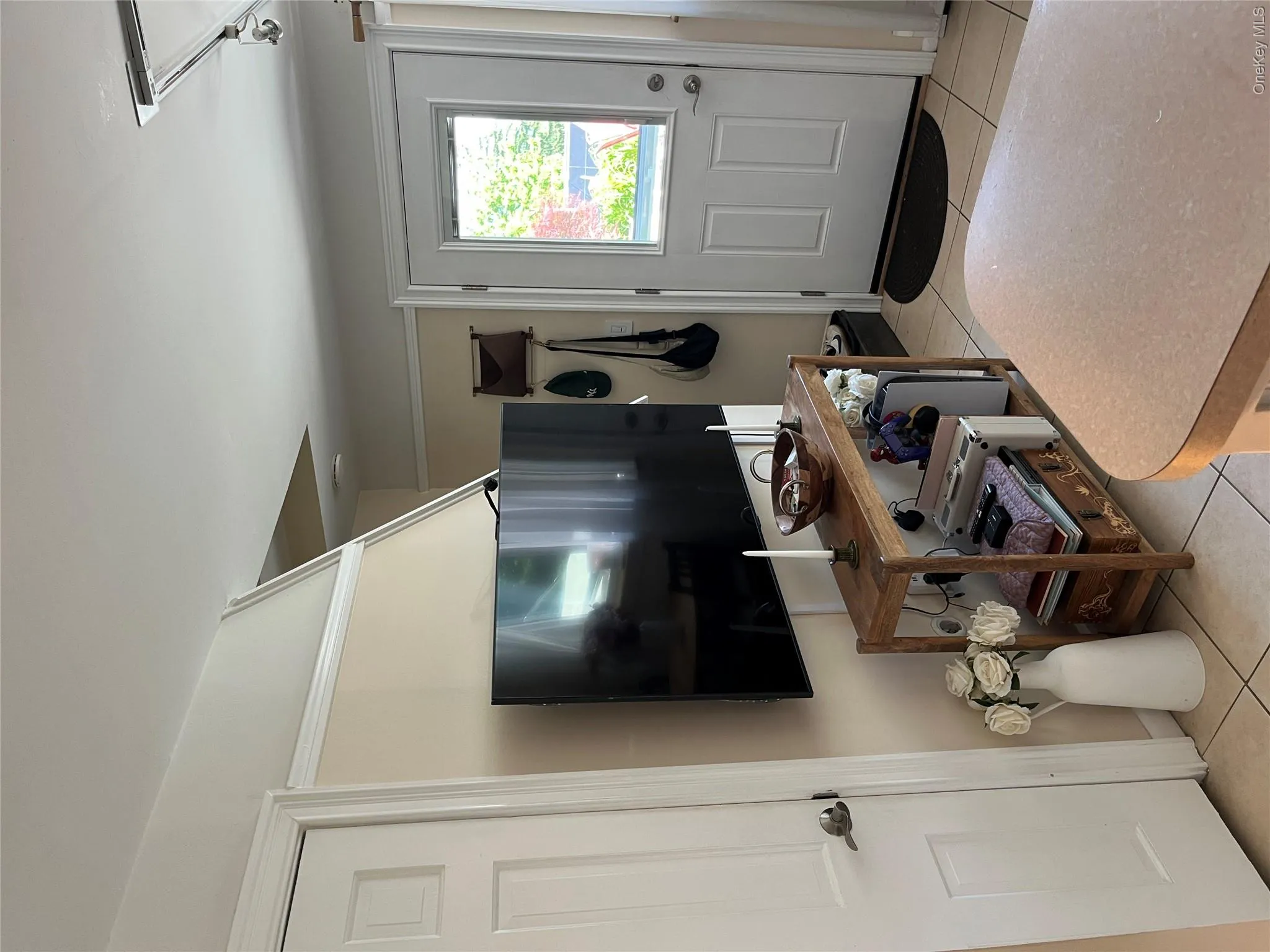 8 Highland Avenue, Haverstraw, NY, 3 Bedrooms Bedrooms, 7 Rooms Rooms,3 BathroomsBathrooms,Residential,For Rent,Highland,0,1007965 8 Highland Avenue, Haverstraw, NY, 3 Bedrooms Bedrooms, 7 Rooms Rooms,3 BathroomsBathrooms,Residential,For Rent,Highland,0,1007965