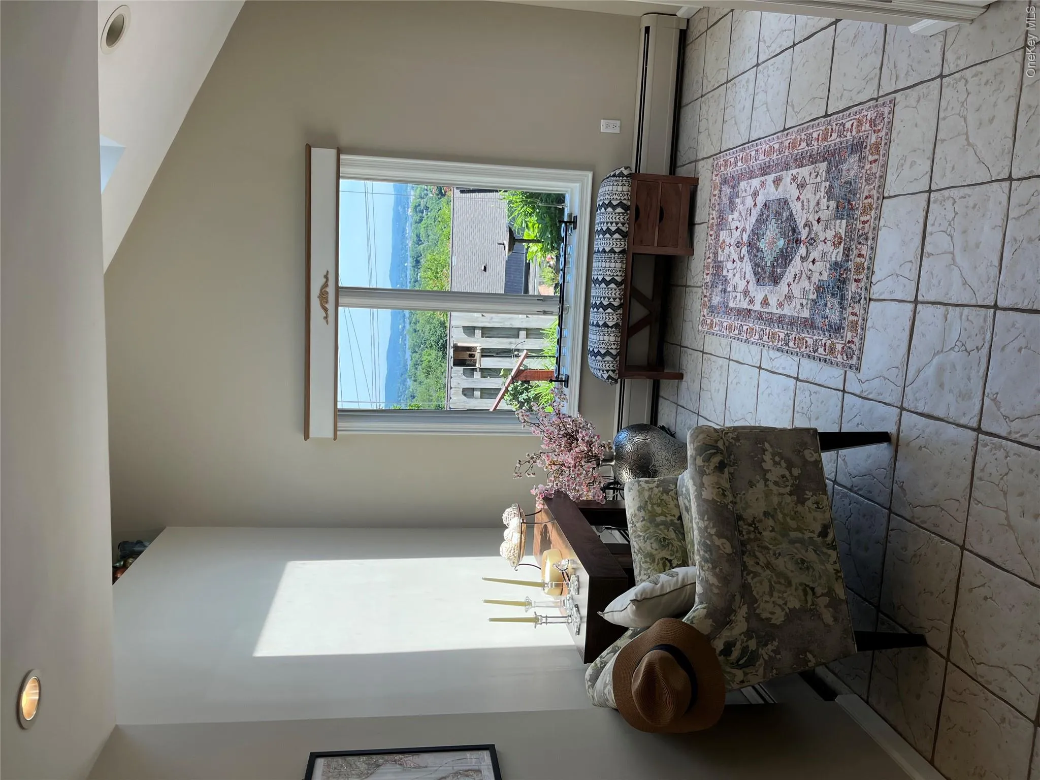 8 Highland Avenue, Haverstraw, NY, 3 Bedrooms Bedrooms, 7 Rooms Rooms,3 BathroomsBathrooms,Residential,For Rent,Highland,0,1007965 8 Highland Avenue, Haverstraw, NY, 3 Bedrooms Bedrooms, 7 Rooms Rooms,3 BathroomsBathrooms,Residential,For Rent,Highland,0,1007965