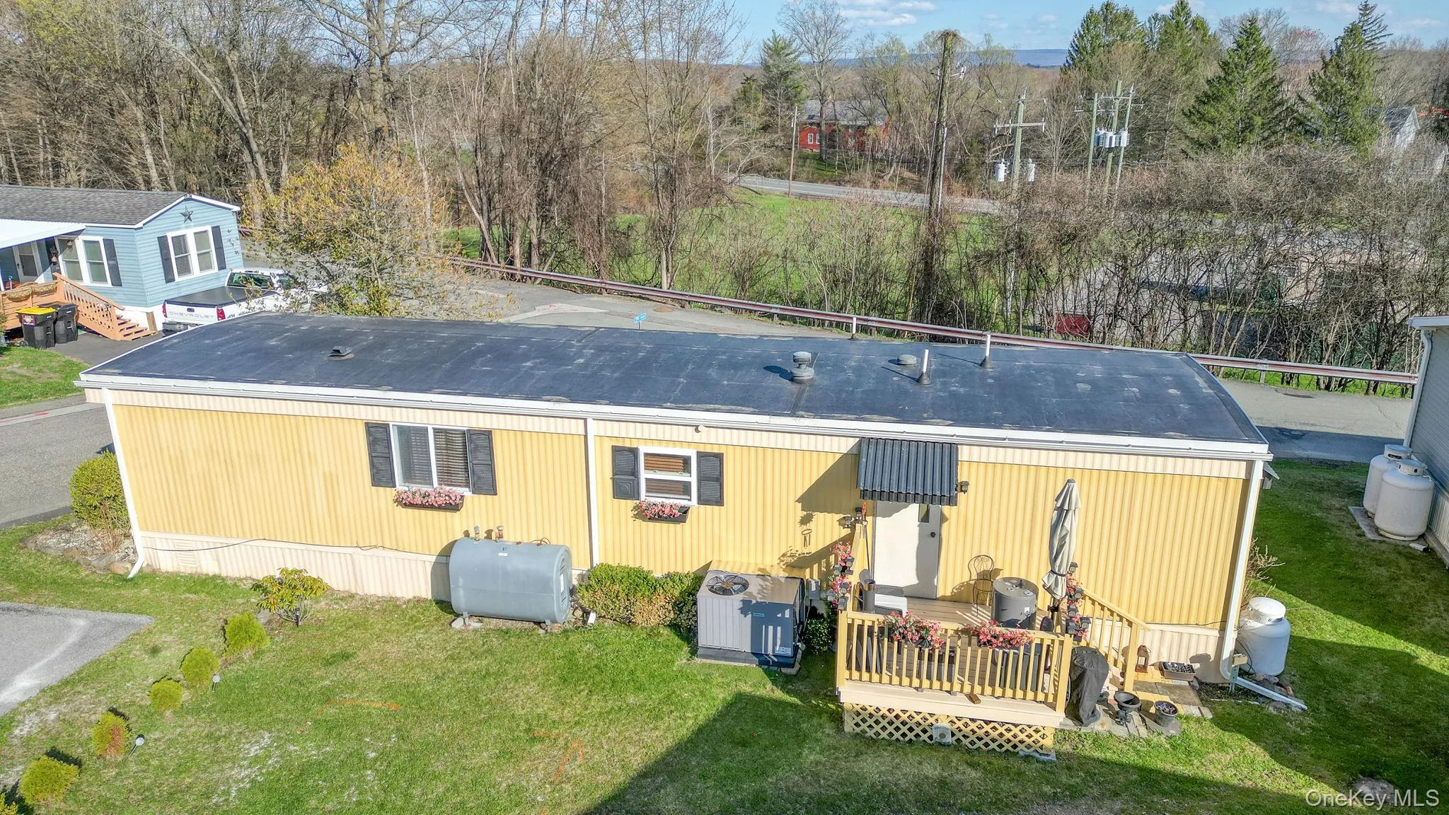 301 3rd Avenue, Middletown, NY, 2 Bedrooms Bedrooms, 4 Rooms Rooms,2 BathroomsBathrooms,Residential,For Rent,3rd Avenue,0,1007968 301 3rd Avenue, Middletown, NY, 2 Bedrooms Bedrooms, 4 Rooms Rooms,2 BathroomsBathrooms,Residential,For Rent,3rd Avenue,0,1007968