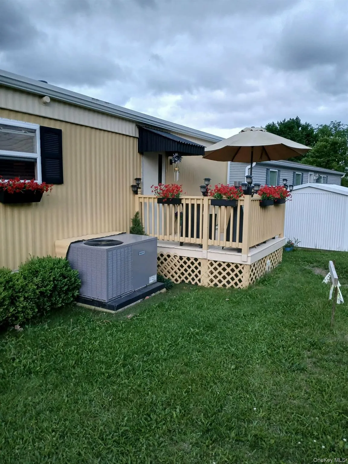 301 3rd Avenue, Middletown, NY, 2 Bedrooms Bedrooms, 4 Rooms Rooms,2 BathroomsBathrooms,Residential,For Rent,3rd Avenue,0,1007968 301 3rd Avenue, Middletown, NY, 2 Bedrooms Bedrooms, 4 Rooms Rooms,2 BathroomsBathrooms,Residential,For Rent,3rd Avenue,0,1007968