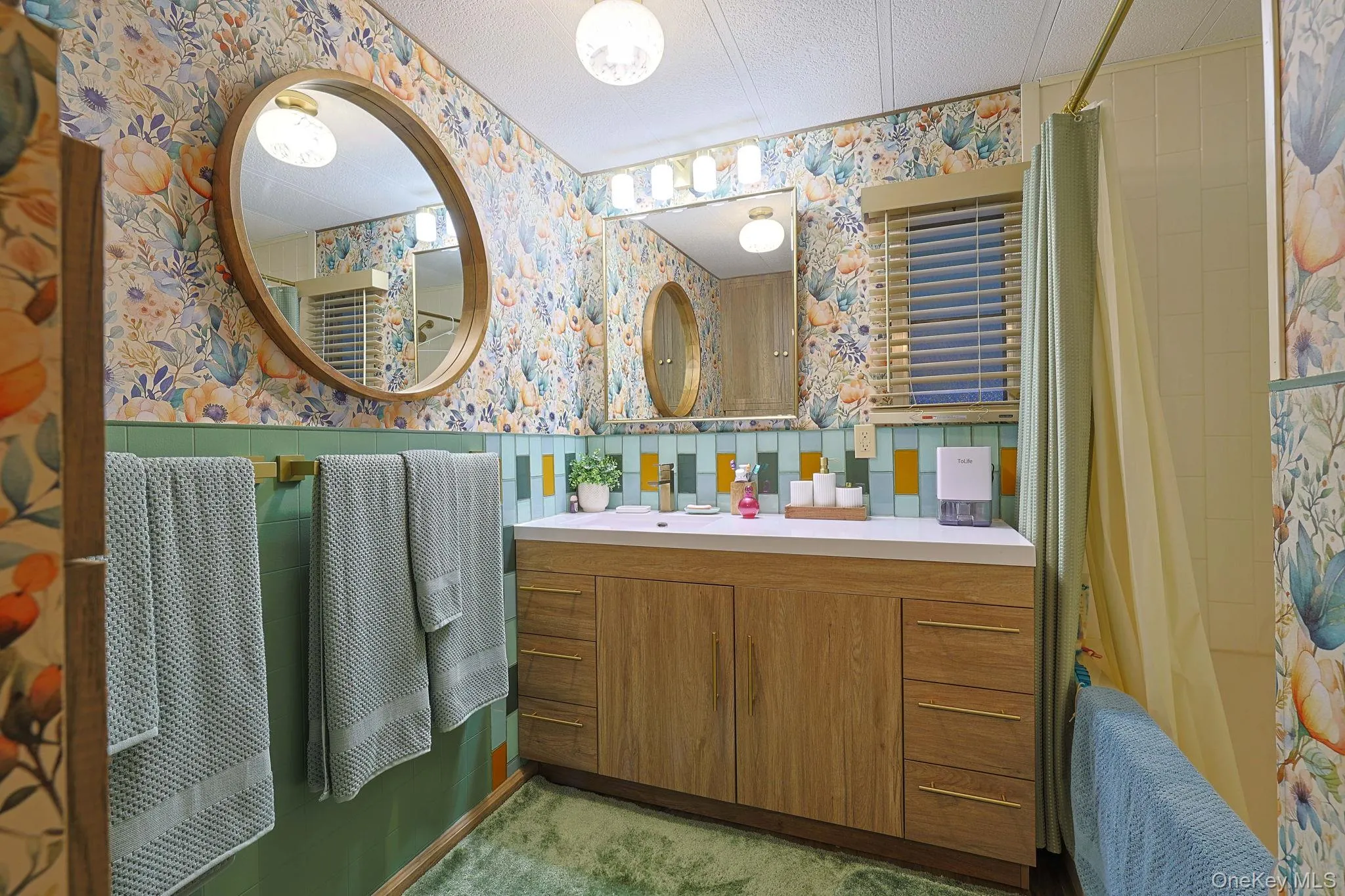301 3rd Avenue, Middletown, NY, 2 Bedrooms Bedrooms, 4 Rooms Rooms,2 BathroomsBathrooms,Residential,For Rent,3rd Avenue,0,1007968 301 3rd Avenue, Middletown, NY, 2 Bedrooms Bedrooms, 4 Rooms Rooms,2 BathroomsBathrooms,Residential,For Rent,3rd Avenue,0,1007968