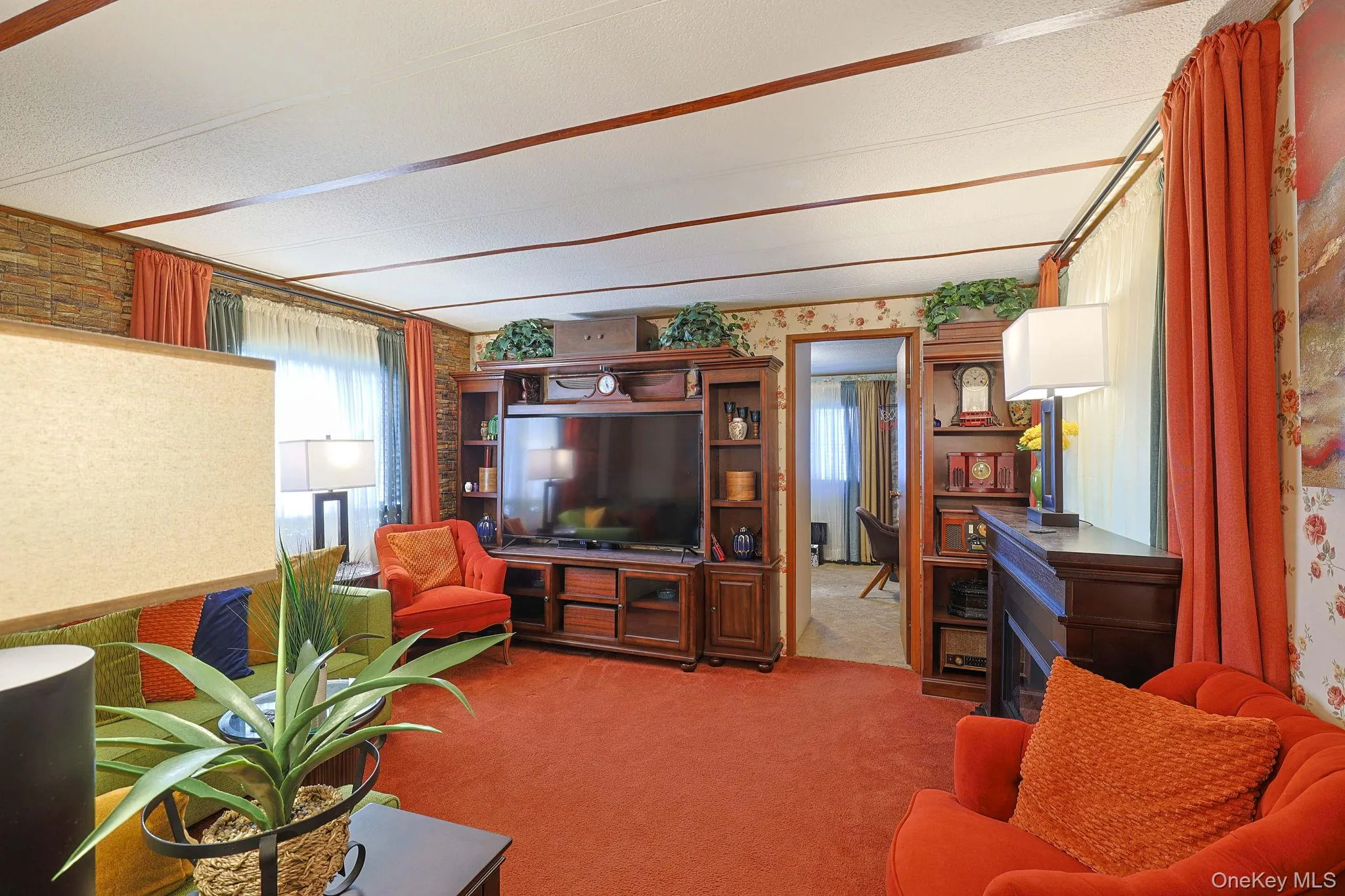 301 3rd Avenue, Middletown, NY, 2 Bedrooms Bedrooms, 4 Rooms Rooms,2 BathroomsBathrooms,Residential,For Rent,3rd Avenue,0,1007968 301 3rd Avenue, Middletown, NY, 2 Bedrooms Bedrooms, 4 Rooms Rooms,2 BathroomsBathrooms,Residential,For Rent,3rd Avenue,0,1007968