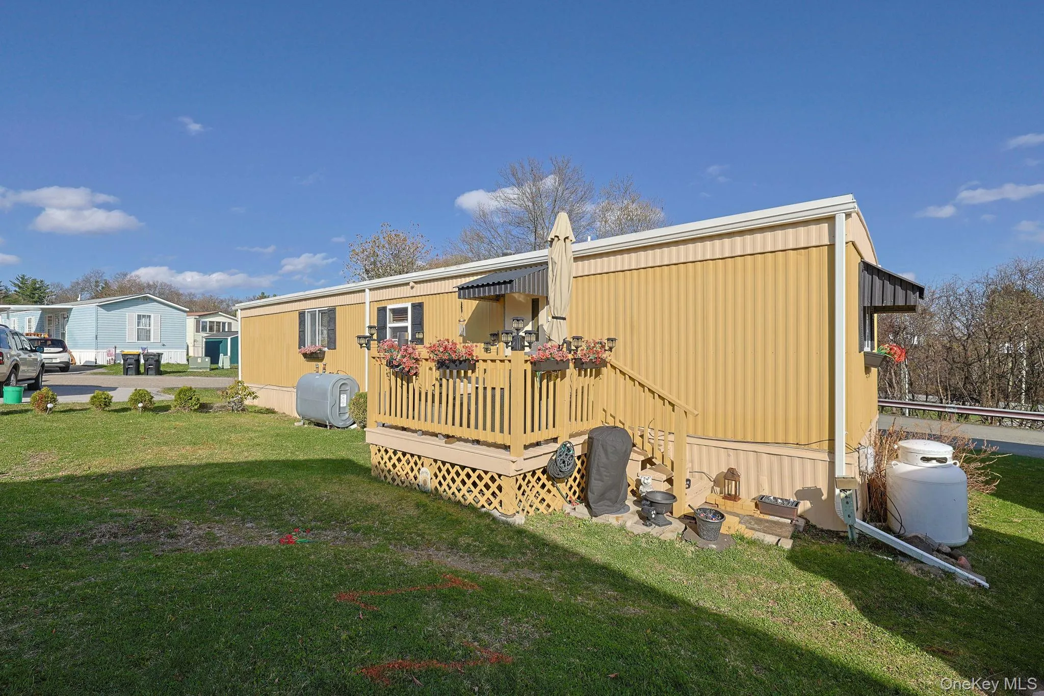 301 3rd Avenue, Middletown, NY, 2 Bedrooms Bedrooms, 4 Rooms Rooms,2 BathroomsBathrooms,Residential,For Rent,3rd Avenue,0,1007968 301 3rd Avenue, Middletown, NY, 2 Bedrooms Bedrooms, 4 Rooms Rooms,2 BathroomsBathrooms,Residential,For Rent,3rd Avenue,0,1007968