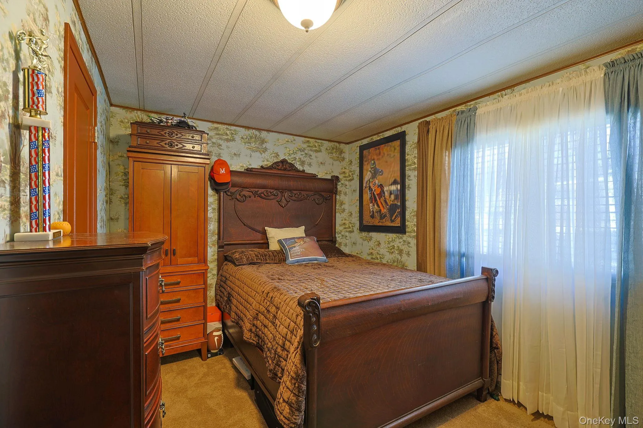 301 3rd Avenue, Middletown, NY, 2 Bedrooms Bedrooms, 4 Rooms Rooms,2 BathroomsBathrooms,Residential,For Rent,3rd Avenue,0,1007968 301 3rd Avenue, Middletown, NY, 2 Bedrooms Bedrooms, 4 Rooms Rooms,2 BathroomsBathrooms,Residential,For Rent,3rd Avenue,0,1007968
