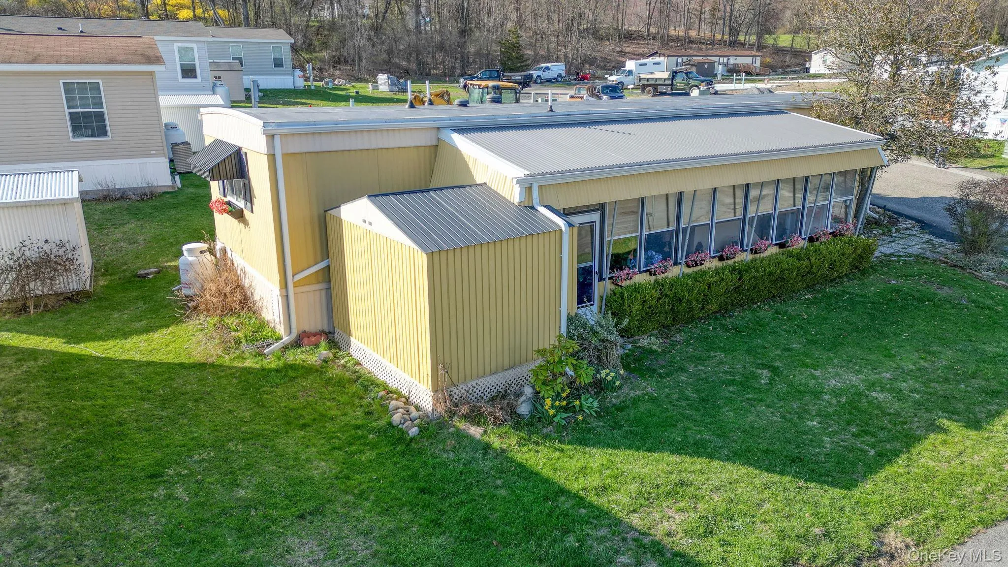 301 3rd Avenue, Middletown, NY, 2 Bedrooms Bedrooms, 4 Rooms Rooms,2 BathroomsBathrooms,Residential,For Rent,3rd Avenue,0,1007968 301 3rd Avenue, Middletown, NY, 2 Bedrooms Bedrooms, 4 Rooms Rooms,2 BathroomsBathrooms,Residential,For Rent,3rd Avenue,0,1007968