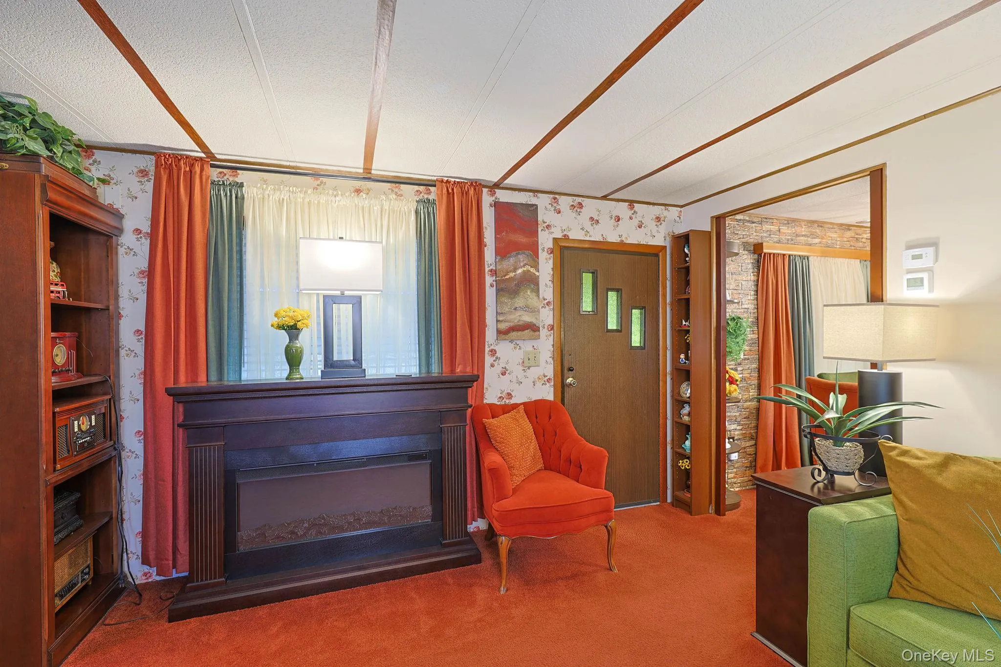 301 3rd Avenue, Middletown, NY, 2 Bedrooms Bedrooms, 4 Rooms Rooms,2 BathroomsBathrooms,Residential,For Rent,3rd Avenue,0,1007968 301 3rd Avenue, Middletown, NY, 2 Bedrooms Bedrooms, 4 Rooms Rooms,2 BathroomsBathrooms,Residential,For Rent,3rd Avenue,0,1007968
