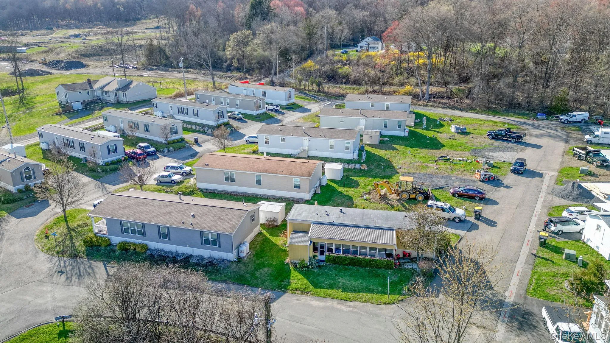 301 3rd Avenue, Middletown, NY, 2 Bedrooms Bedrooms, 4 Rooms Rooms,2 BathroomsBathrooms,Residential,For Rent,3rd Avenue,0,1007968 301 3rd Avenue, Middletown, NY, 2 Bedrooms Bedrooms, 4 Rooms Rooms,2 BathroomsBathrooms,Residential,For Rent,3rd Avenue,0,1007968