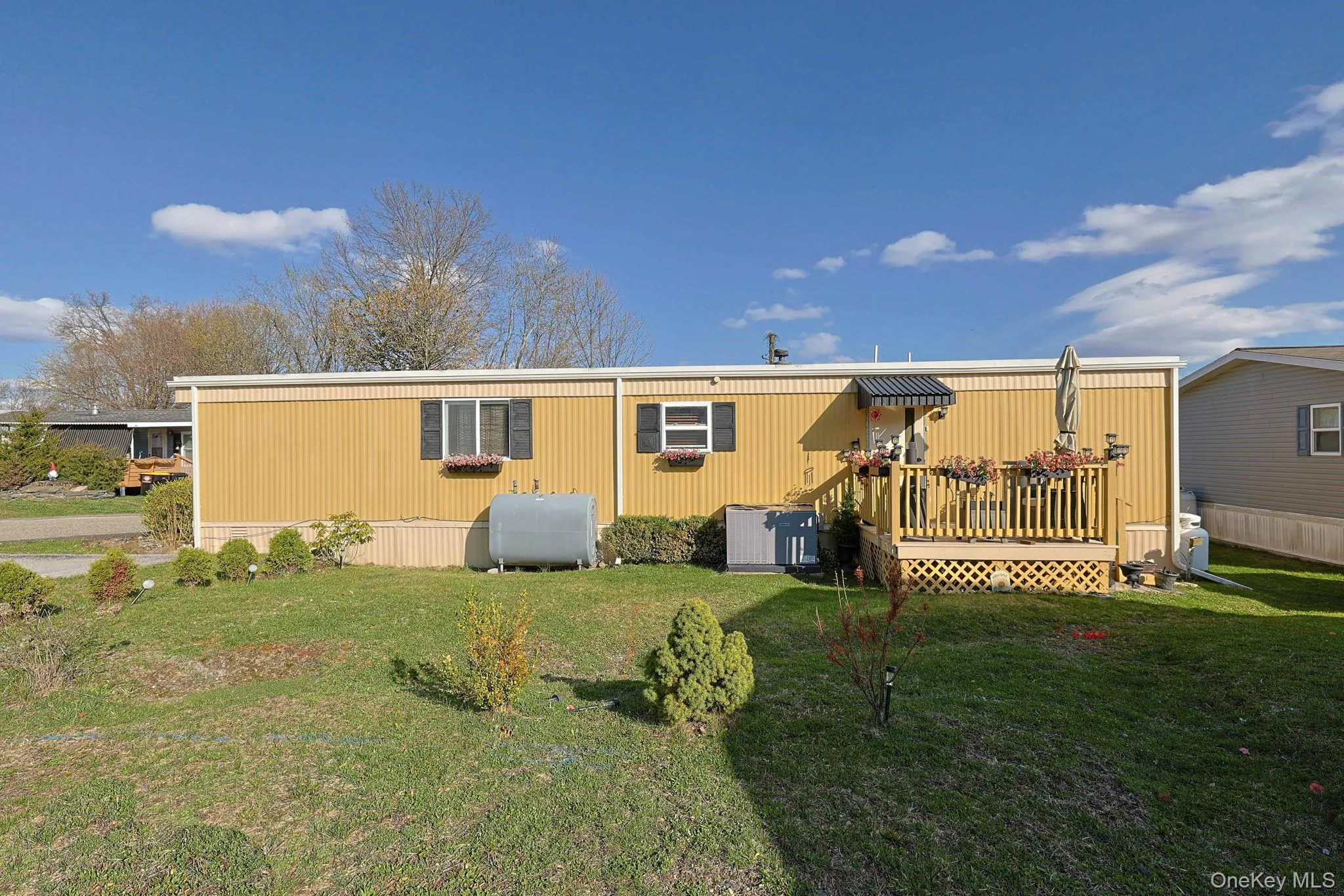 301 3rd Avenue, Middletown, NY, 2 Bedrooms Bedrooms, 4 Rooms Rooms,2 BathroomsBathrooms,Residential,For Rent,3rd Avenue,0,1007968 301 3rd Avenue, Middletown, NY, 2 Bedrooms Bedrooms, 4 Rooms Rooms,2 BathroomsBathrooms,Residential,For Rent,3rd Avenue,0,1007968
