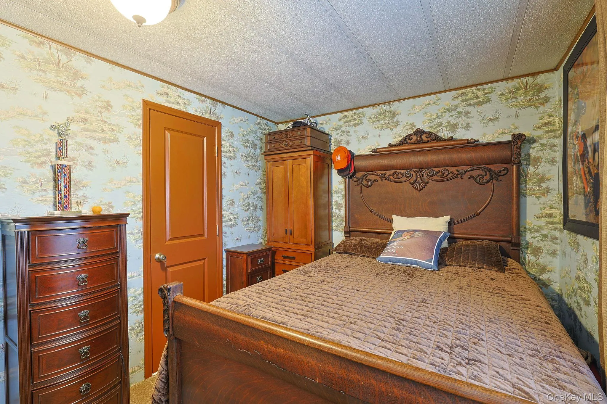 301 3rd Avenue, Middletown, NY, 2 Bedrooms Bedrooms, 4 Rooms Rooms,2 BathroomsBathrooms,Residential,For Rent,3rd Avenue,0,1007968 301 3rd Avenue, Middletown, NY, 2 Bedrooms Bedrooms, 4 Rooms Rooms,2 BathroomsBathrooms,Residential,For Rent,3rd Avenue,0,1007968