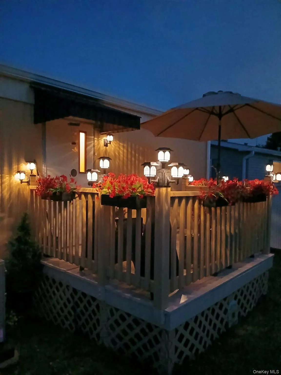 301 3rd Avenue, Middletown, NY, 2 Bedrooms Bedrooms, 4 Rooms Rooms,2 BathroomsBathrooms,Residential,For Rent,3rd Avenue,0,1007968 301 3rd Avenue, Middletown, NY, 2 Bedrooms Bedrooms, 4 Rooms Rooms,2 BathroomsBathrooms,Residential,For Rent,3rd Avenue,0,1007968