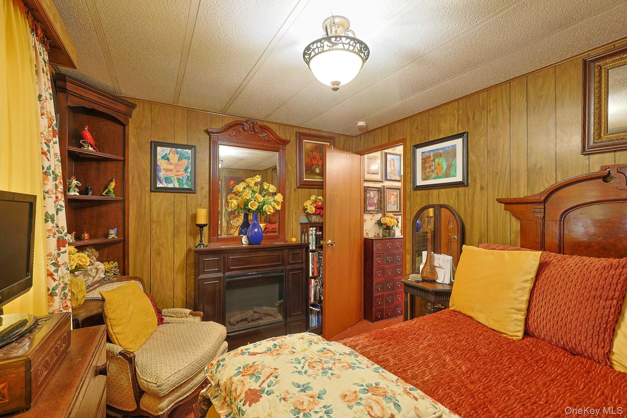 301 3rd Avenue, Middletown, NY, 2 Bedrooms Bedrooms, 4 Rooms Rooms,2 BathroomsBathrooms,Residential,For Rent,3rd Avenue,0,1007968 301 3rd Avenue, Middletown, NY, 2 Bedrooms Bedrooms, 4 Rooms Rooms,2 BathroomsBathrooms,Residential,For Rent,3rd Avenue,0,1007968
