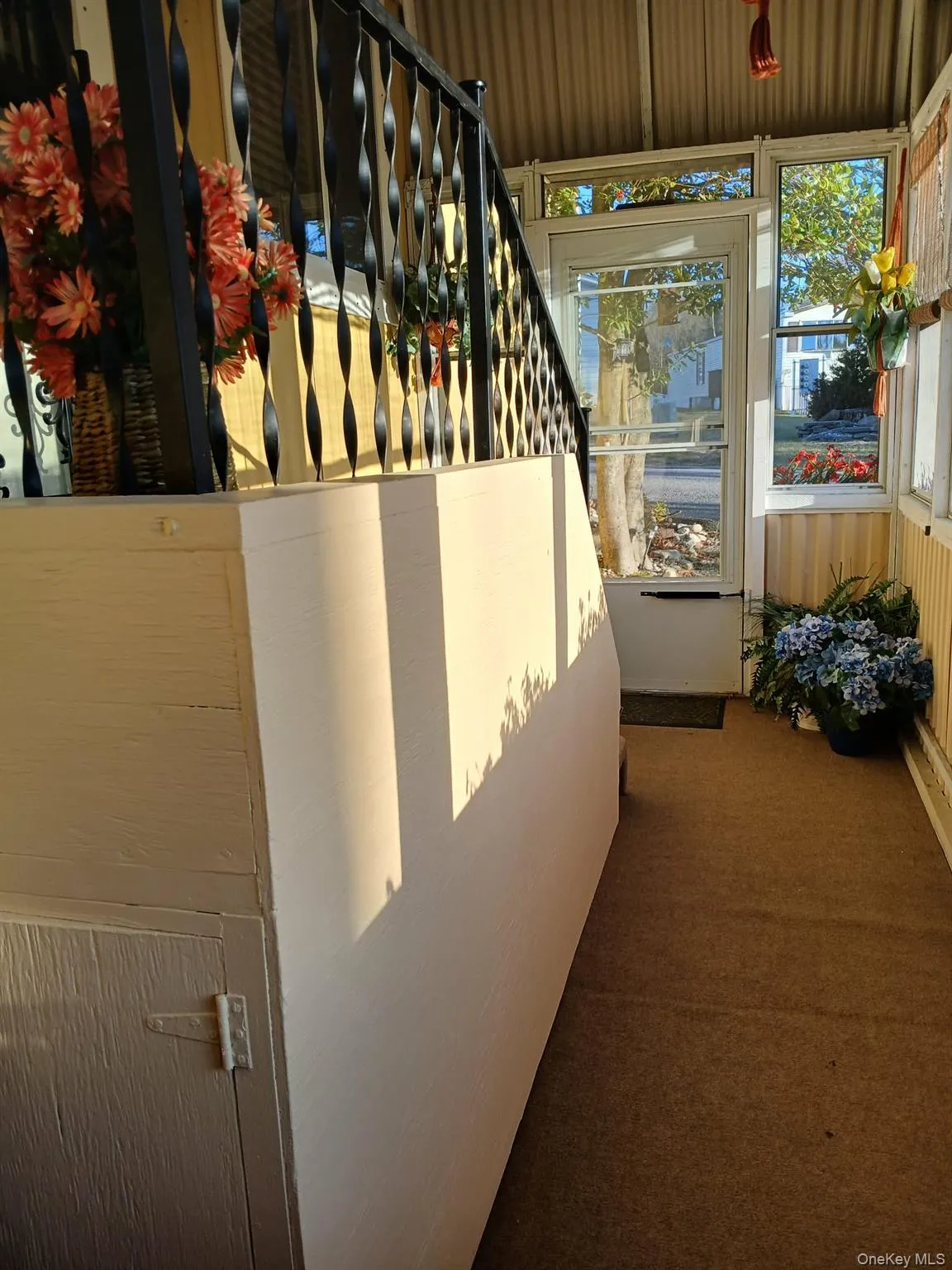 301 3rd Avenue, Middletown, NY, 2 Bedrooms Bedrooms, 4 Rooms Rooms,2 BathroomsBathrooms,Residential,For Rent,3rd Avenue,0,1007968 301 3rd Avenue, Middletown, NY, 2 Bedrooms Bedrooms, 4 Rooms Rooms,2 BathroomsBathrooms,Residential,For Rent,3rd Avenue,0,1007968