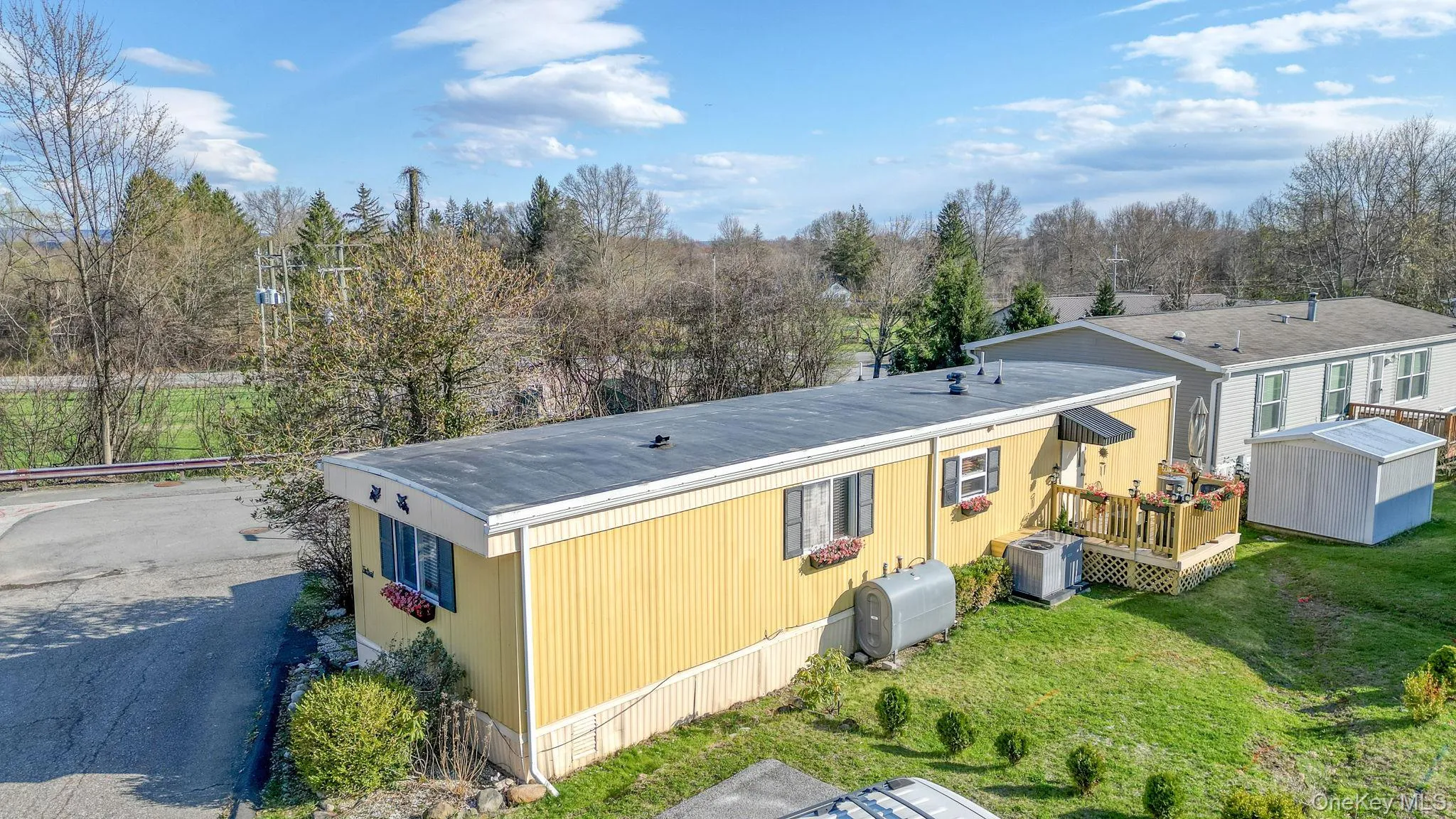 301 3rd Avenue, Middletown, NY, 2 Bedrooms Bedrooms, 4 Rooms Rooms,2 BathroomsBathrooms,Residential,For Rent,3rd Avenue,0,1007968 301 3rd Avenue, Middletown, NY, 2 Bedrooms Bedrooms, 4 Rooms Rooms,2 BathroomsBathrooms,Residential,For Rent,3rd Avenue,0,1007968