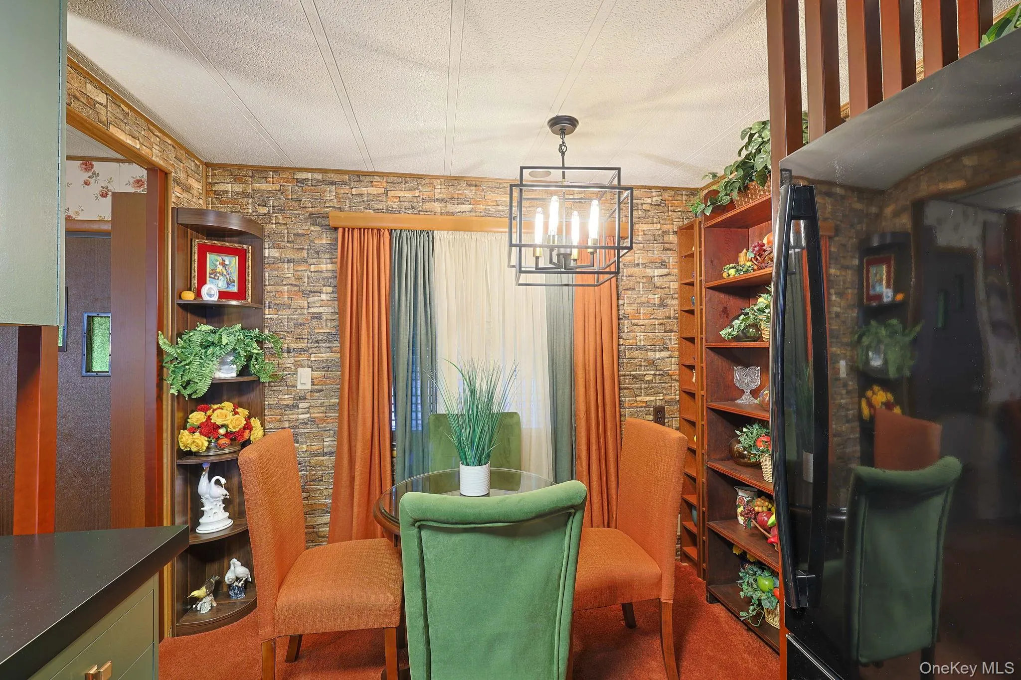 301 3rd Avenue, Middletown, NY, 2 Bedrooms Bedrooms, 4 Rooms Rooms,2 BathroomsBathrooms,Residential,For Rent,3rd Avenue,0,1007968 301 3rd Avenue, Middletown, NY, 2 Bedrooms Bedrooms, 4 Rooms Rooms,2 BathroomsBathrooms,Residential,For Rent,3rd Avenue,0,1007968