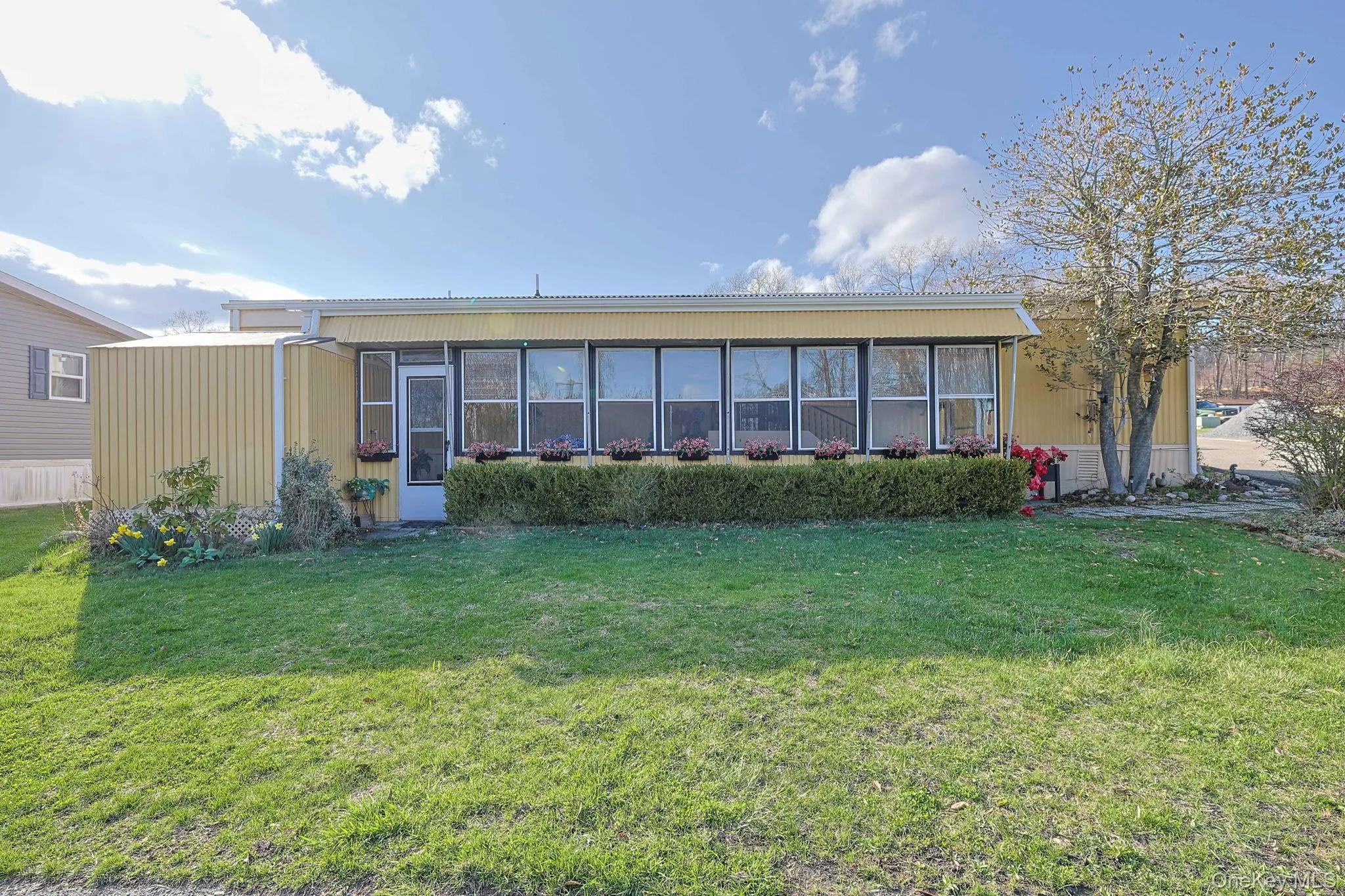 301 3rd Avenue, Middletown, NY, 2 Bedrooms Bedrooms, 4 Rooms Rooms,2 BathroomsBathrooms,Residential,For Rent,3rd Avenue,0,1007968 301 3rd Avenue, Middletown, NY, 2 Bedrooms Bedrooms, 4 Rooms Rooms,2 BathroomsBathrooms,Residential,For Rent,3rd Avenue,0,1007968