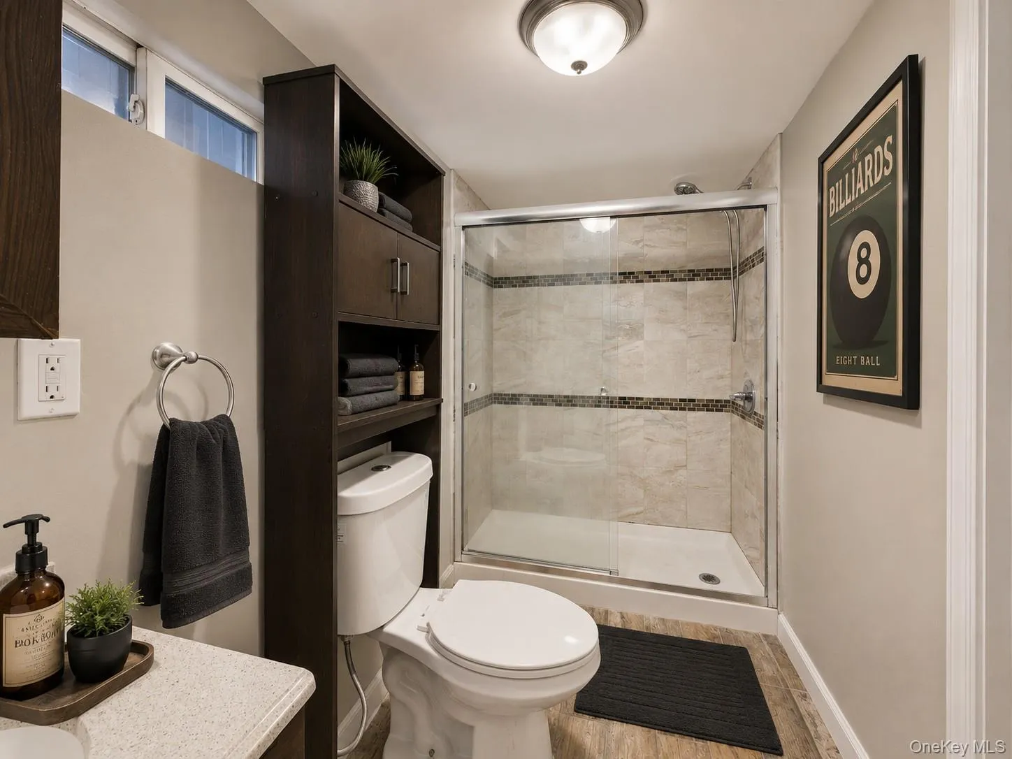 9 Ferndale Drive, Oyster Bay, NY, 3 Bedrooms Bedrooms, 6 Rooms Rooms,2 BathroomsBathrooms,Residential Lease,For Rent,Ferndale,0,1007970 9 Ferndale Drive, Oyster Bay, NY, 3 Bedrooms Bedrooms, 6 Rooms Rooms,2 BathroomsBathrooms,Residential Lease,For Rent,Ferndale,0,1007970
