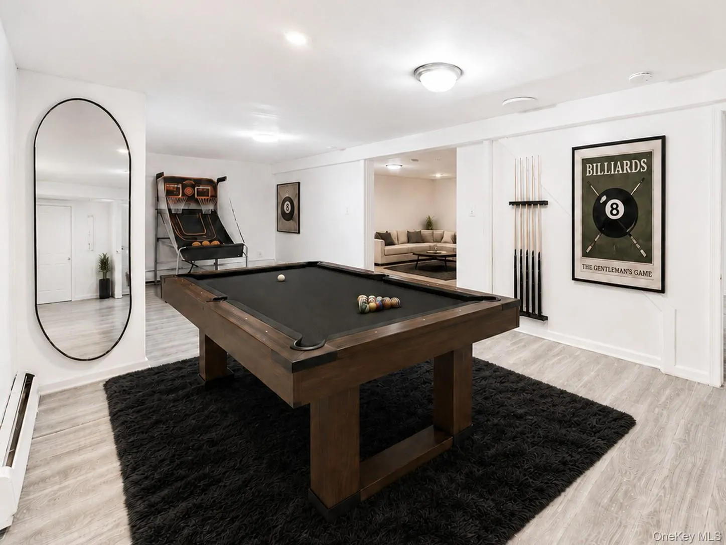 9 Ferndale Drive, Oyster Bay, NY, 3 Bedrooms Bedrooms, 6 Rooms Rooms,2 BathroomsBathrooms,Residential Lease,For Rent,Ferndale,0,1007970 9 Ferndale Drive, Oyster Bay, NY, 3 Bedrooms Bedrooms, 6 Rooms Rooms,2 BathroomsBathrooms,Residential Lease,For Rent,Ferndale,0,1007970