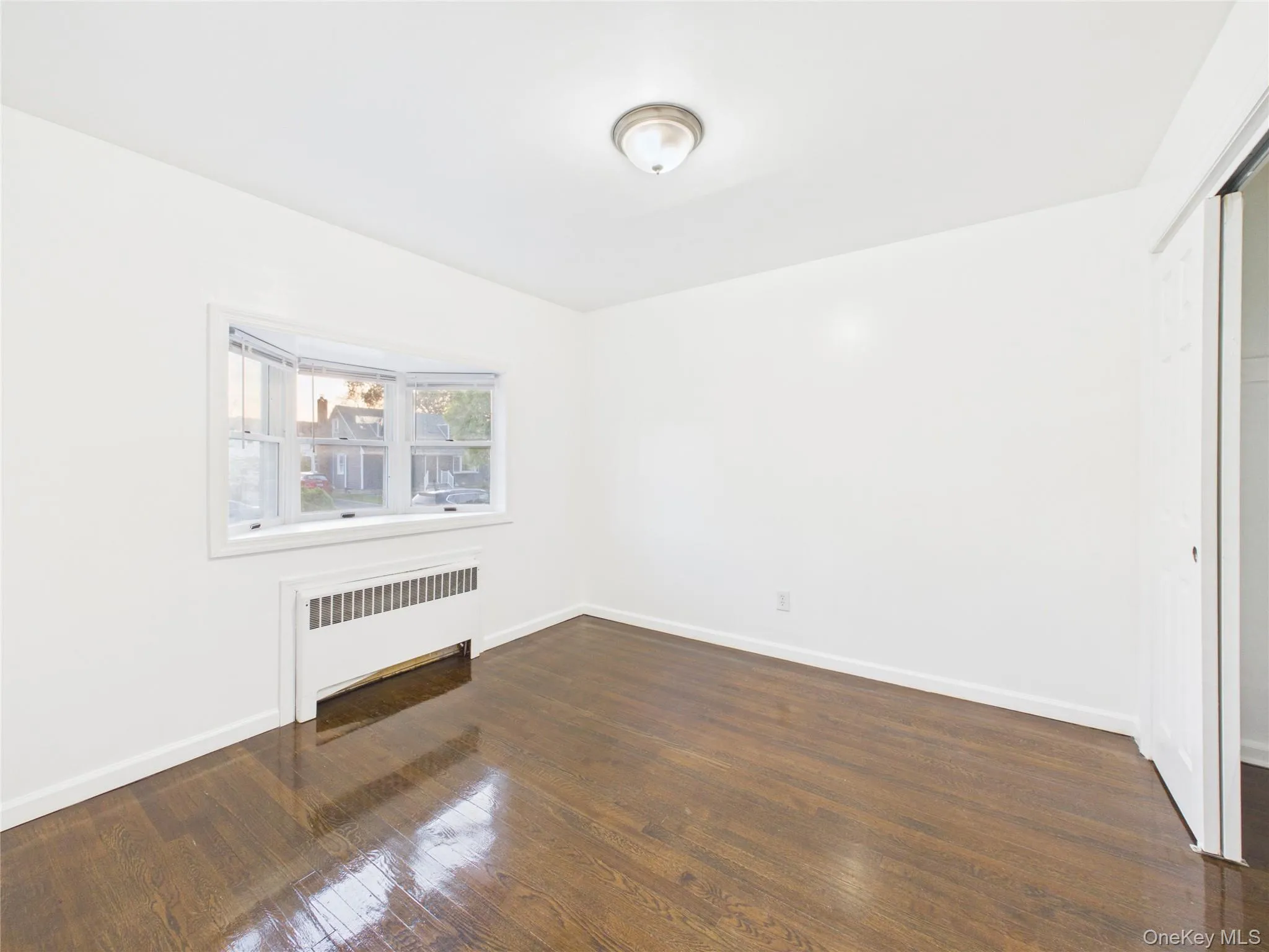 9 Ferndale Drive, Oyster Bay, NY, 3 Bedrooms Bedrooms, 6 Rooms Rooms,2 BathroomsBathrooms,Residential Lease,For Rent,Ferndale,0,1007970 9 Ferndale Drive, Oyster Bay, NY, 3 Bedrooms Bedrooms, 6 Rooms Rooms,2 BathroomsBathrooms,Residential Lease,For Rent,Ferndale,0,1007970