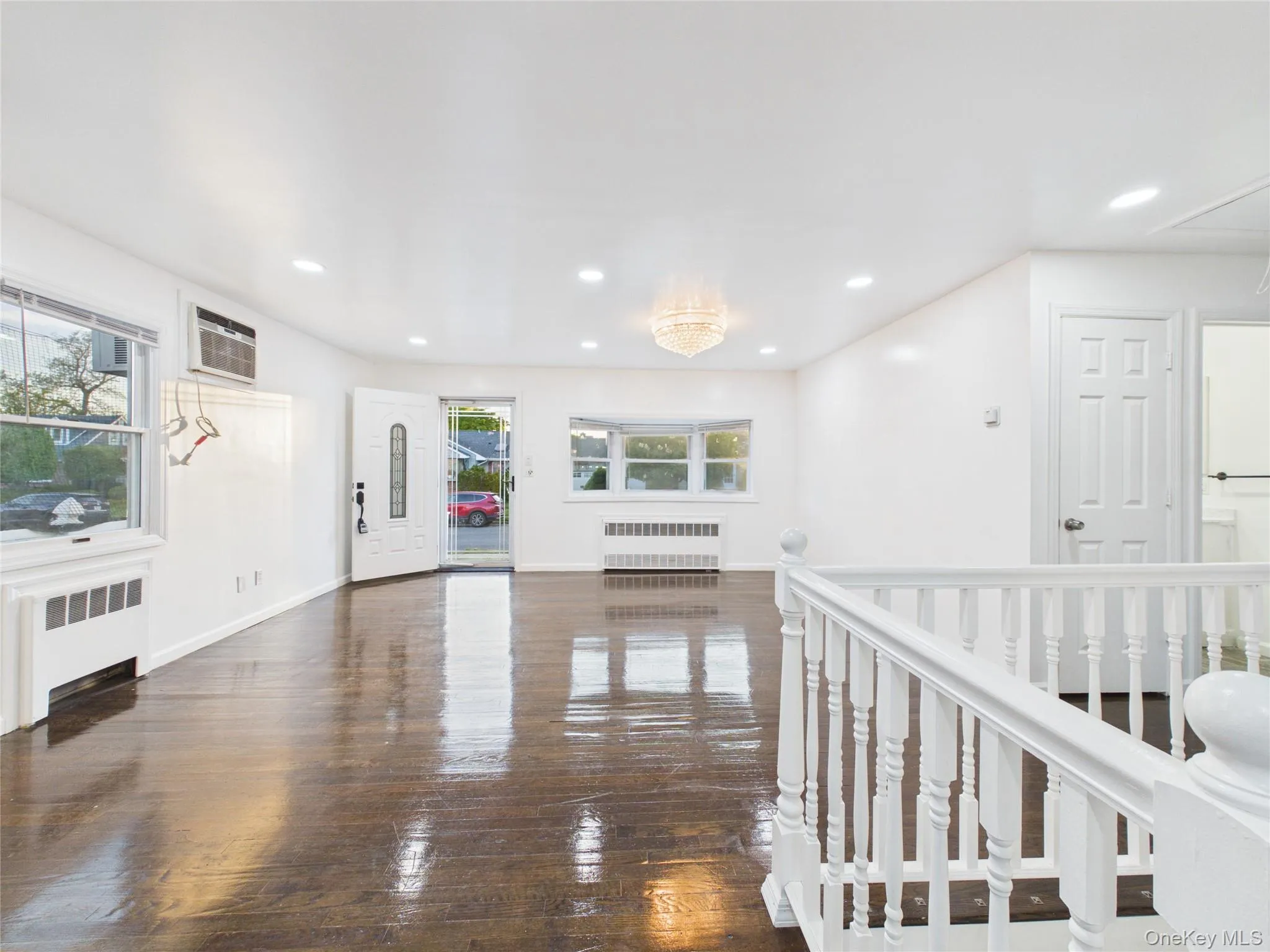 9 Ferndale Drive, Oyster Bay, NY, 3 Bedrooms Bedrooms, 6 Rooms Rooms,2 BathroomsBathrooms,Residential Lease,For Rent,Ferndale,0,1007970 9 Ferndale Drive, Oyster Bay, NY, 3 Bedrooms Bedrooms, 6 Rooms Rooms,2 BathroomsBathrooms,Residential Lease,For Rent,Ferndale,0,1007970