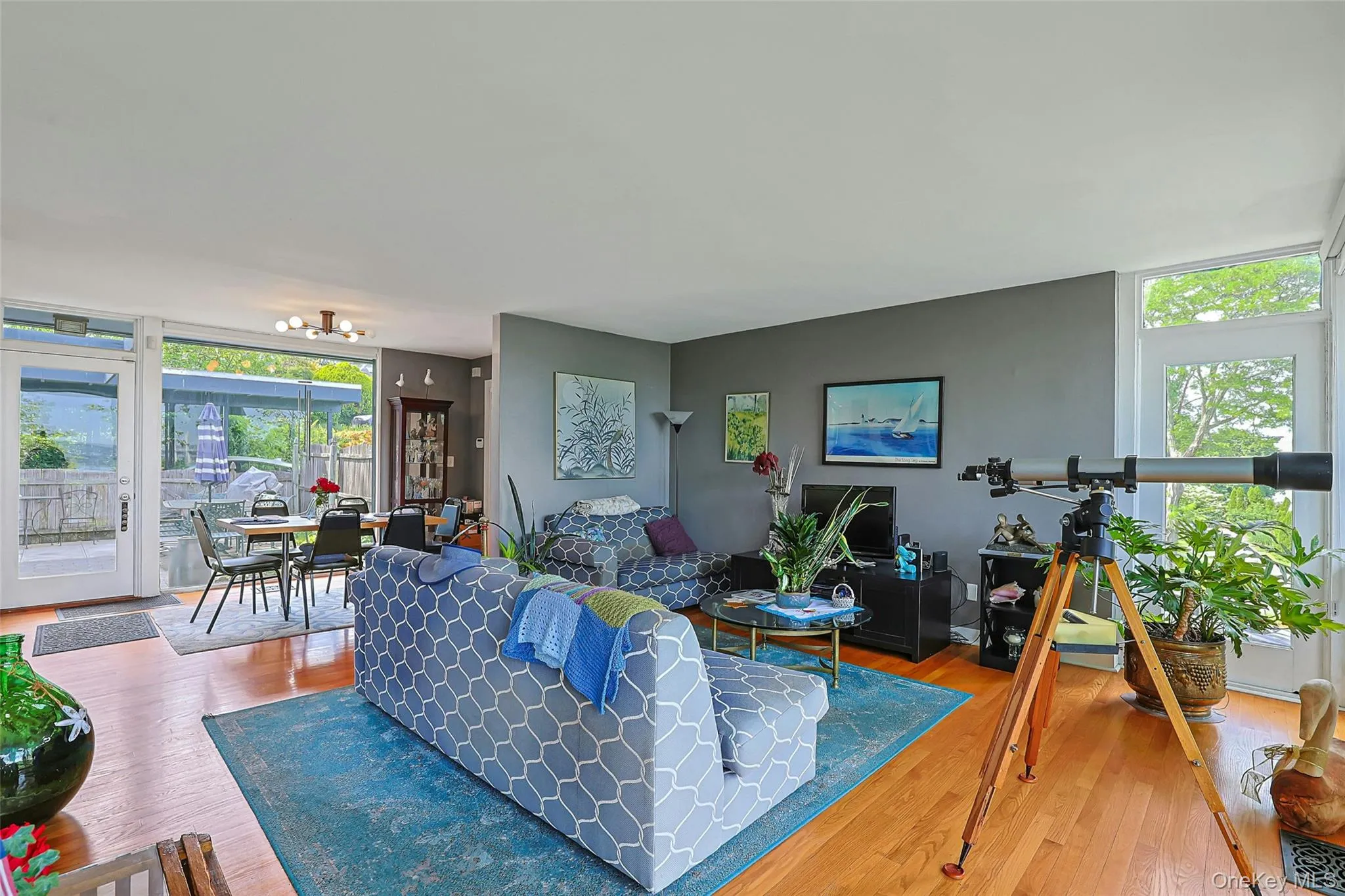 8 Edgewater Lane, Orangetown, NY, 3 Bedrooms Bedrooms, 10 Rooms Rooms,2 BathroomsBathrooms,Residential,For Rent,Edgewater,0,1007972 8 Edgewater Lane, Orangetown, NY, 3 Bedrooms Bedrooms, 10 Rooms Rooms,2 BathroomsBathrooms,Residential,For Rent,Edgewater,0,1007972