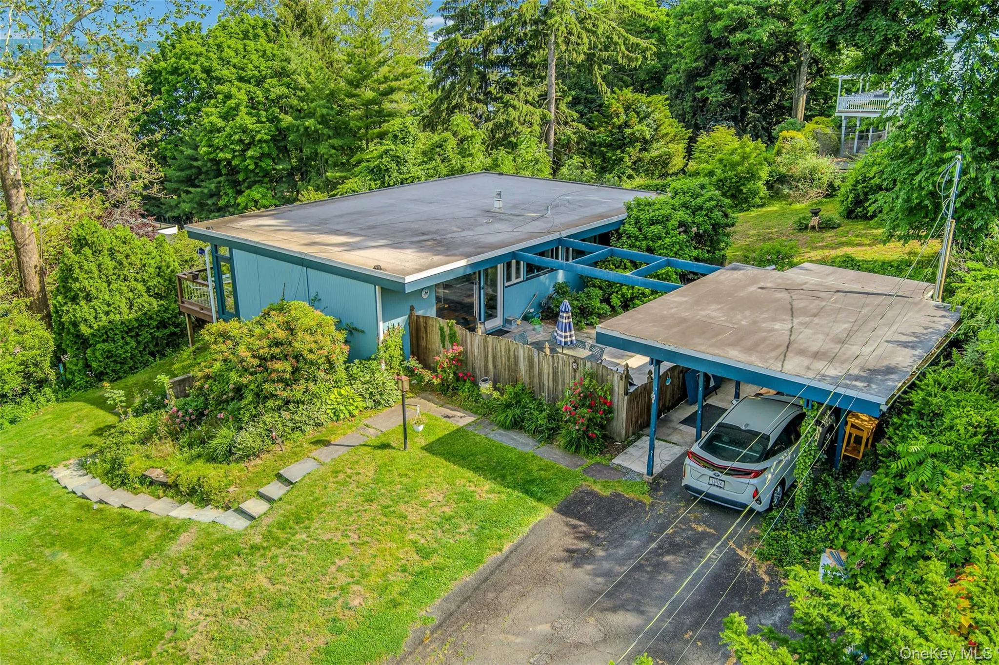 8 Edgewater Lane, Orangetown, NY, 3 Bedrooms Bedrooms, 10 Rooms Rooms,2 BathroomsBathrooms,Residential,For Rent,Edgewater,0,1007972 8 Edgewater Lane, Orangetown, NY, 3 Bedrooms Bedrooms, 10 Rooms Rooms,2 BathroomsBathrooms,Residential,For Rent,Edgewater,0,1007972