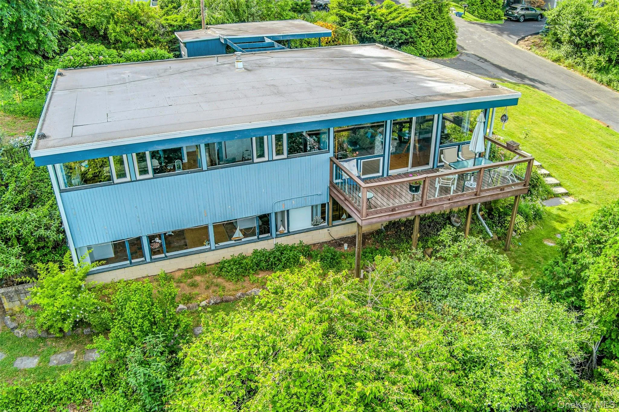 8 Edgewater Lane, Orangetown, NY, 3 Bedrooms Bedrooms, 10 Rooms Rooms,2 BathroomsBathrooms,Residential,For Rent,Edgewater,0,1007972 8 Edgewater Lane, Orangetown, NY, 3 Bedrooms Bedrooms, 10 Rooms Rooms,2 BathroomsBathrooms,Residential,For Rent,Edgewater,0,1007972
