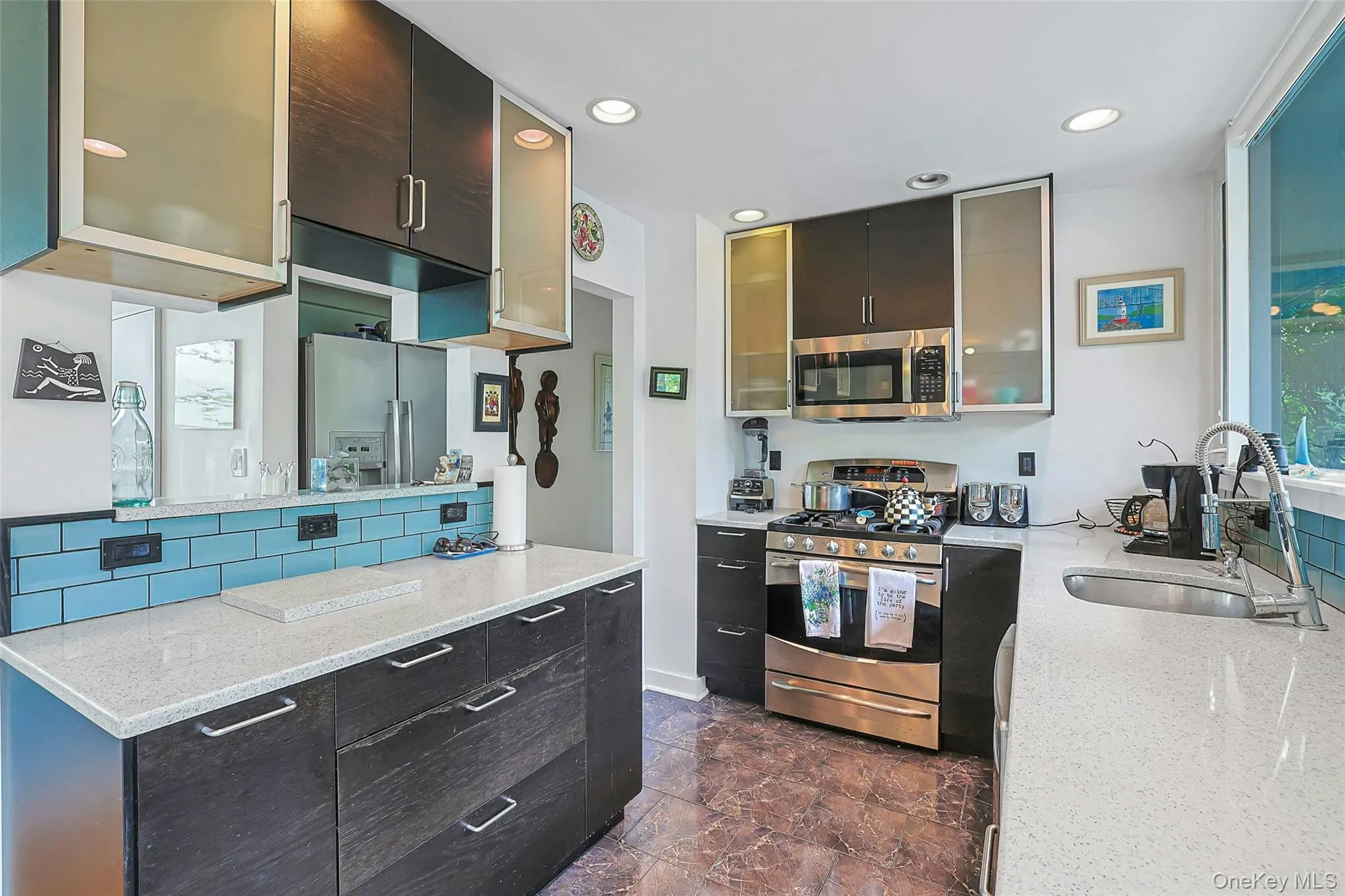 8 Edgewater Lane, Orangetown, NY, 3 Bedrooms Bedrooms, 10 Rooms Rooms,2 BathroomsBathrooms,Residential,For Rent,Edgewater,0,1007972 8 Edgewater Lane, Orangetown, NY, 3 Bedrooms Bedrooms, 10 Rooms Rooms,2 BathroomsBathrooms,Residential,For Rent,Edgewater,0,1007972