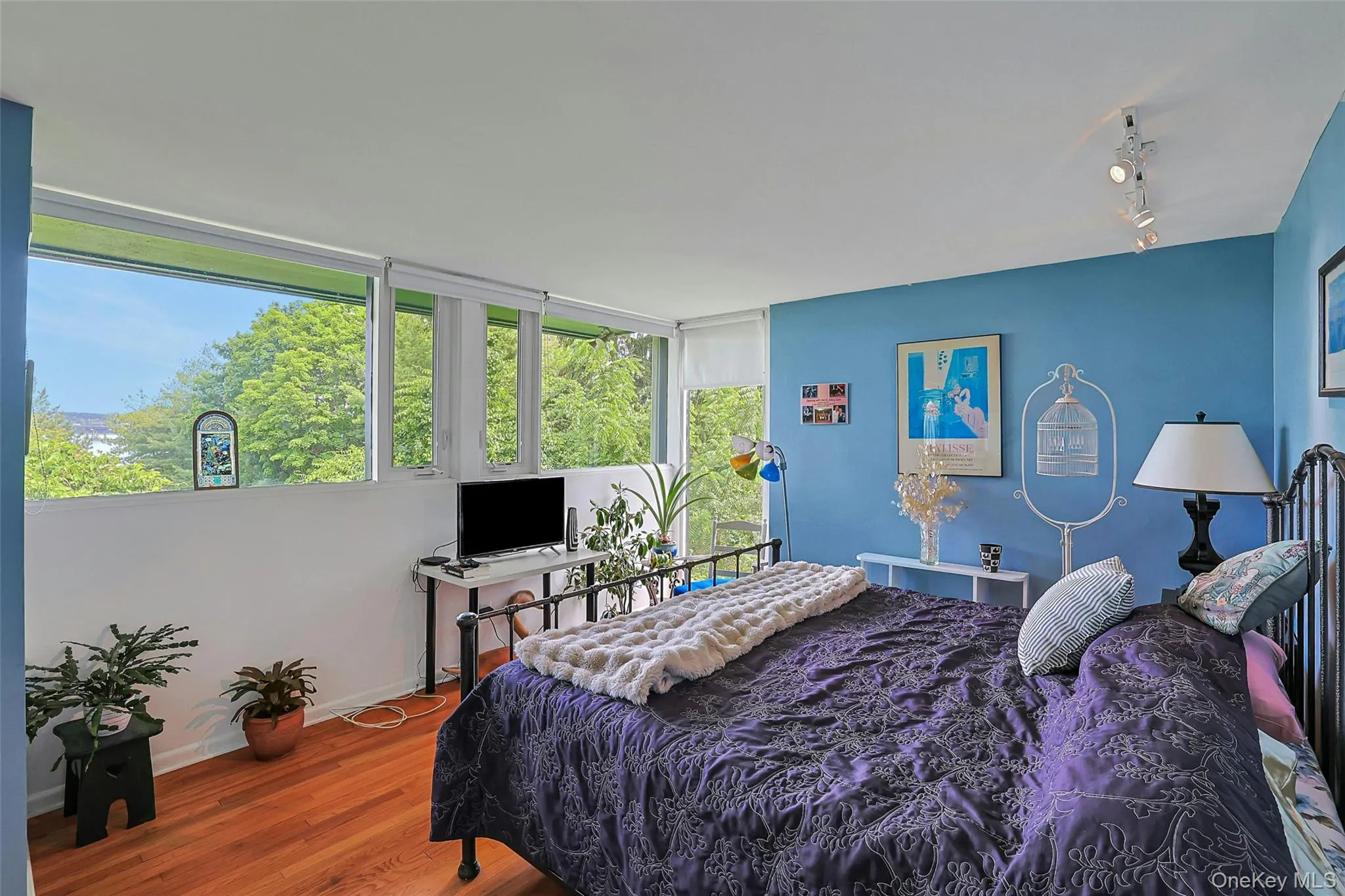 8 Edgewater Lane, Orangetown, NY, 3 Bedrooms Bedrooms, 10 Rooms Rooms,2 BathroomsBathrooms,Residential,For Rent,Edgewater,0,1007972 8 Edgewater Lane, Orangetown, NY, 3 Bedrooms Bedrooms, 10 Rooms Rooms,2 BathroomsBathrooms,Residential,For Rent,Edgewater,0,1007972