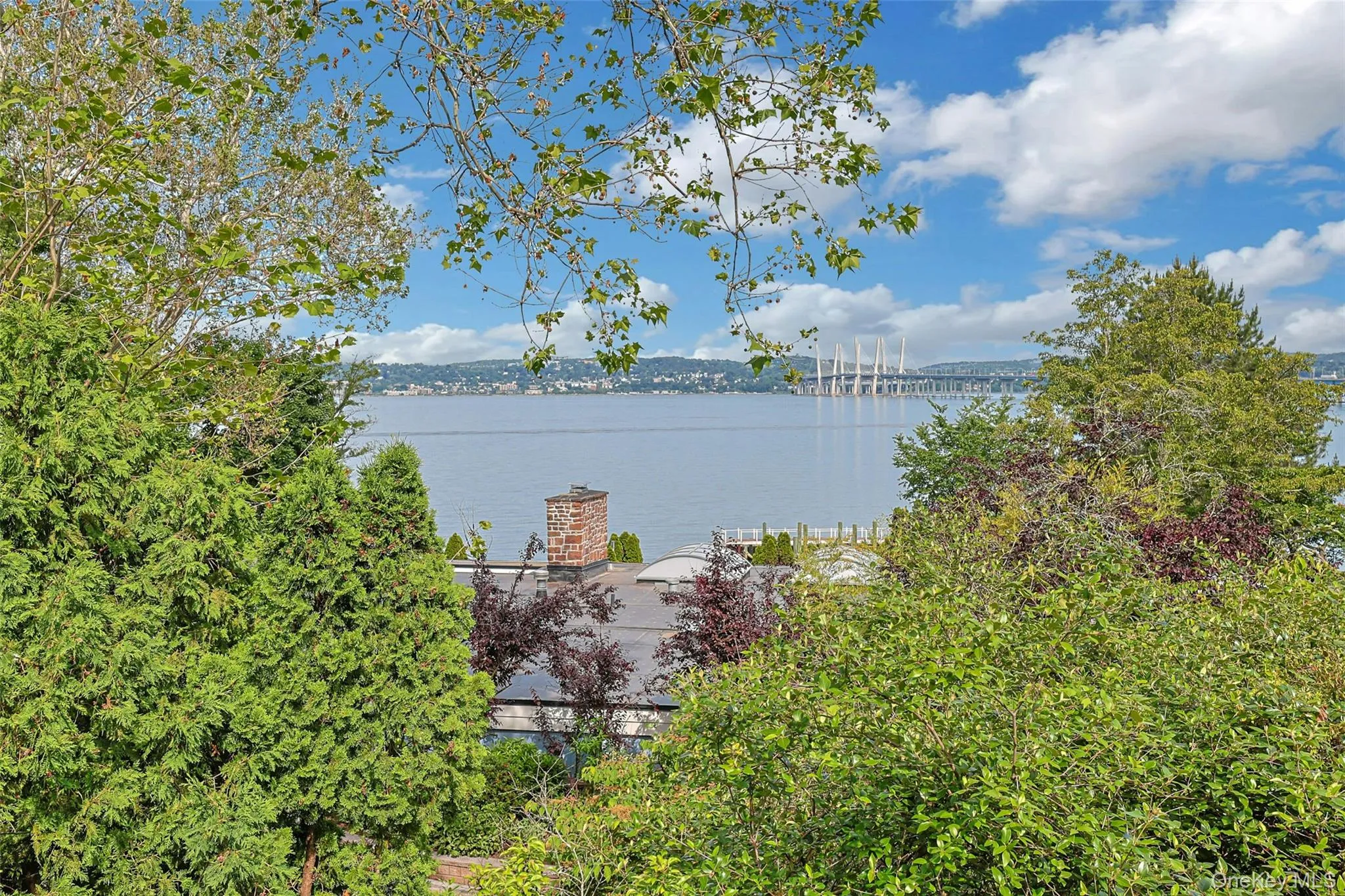 8 Edgewater Lane, Orangetown, NY, 3 Bedrooms Bedrooms, 10 Rooms Rooms,2 BathroomsBathrooms,Residential,For Rent,Edgewater,0,1007972 8 Edgewater Lane, Orangetown, NY, 3 Bedrooms Bedrooms, 10 Rooms Rooms,2 BathroomsBathrooms,Residential,For Rent,Edgewater,0,1007972