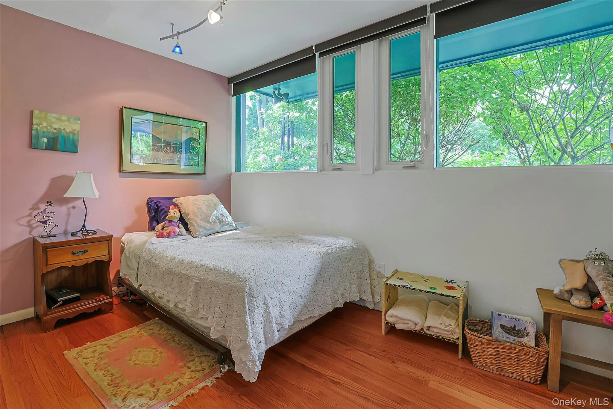 8 Edgewater Lane, Orangetown, NY, 3 Bedrooms Bedrooms, 10 Rooms Rooms,2 BathroomsBathrooms,Residential,For Rent,Edgewater,0,1007972 8 Edgewater Lane, Orangetown, NY, 3 Bedrooms Bedrooms, 10 Rooms Rooms,2 BathroomsBathrooms,Residential,For Rent,Edgewater,0,1007972