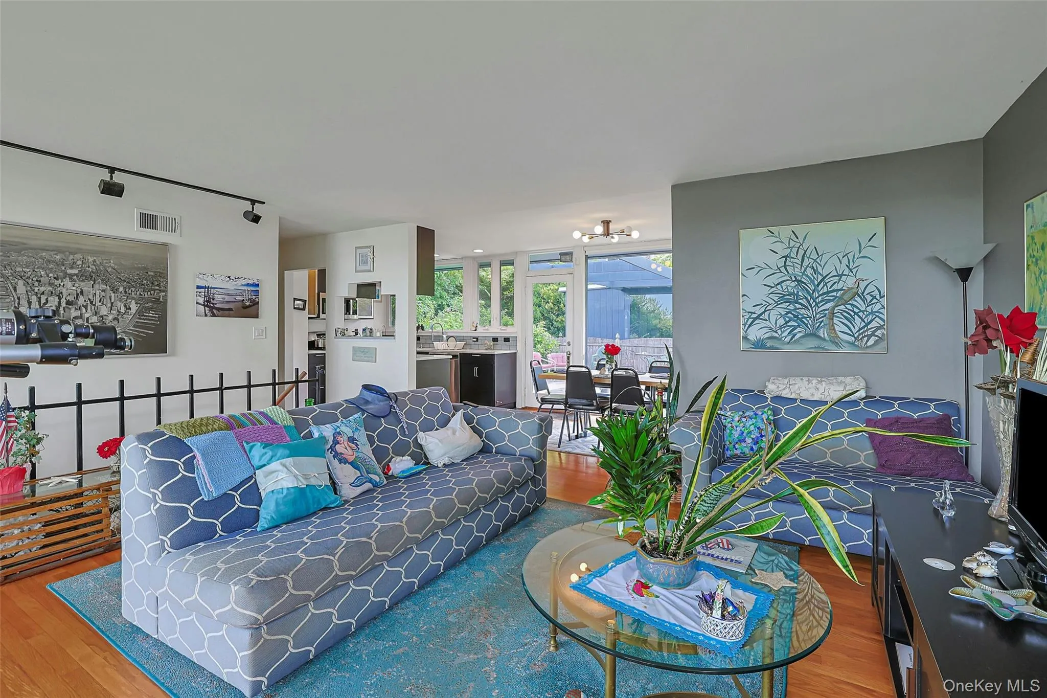 8 Edgewater Lane, Orangetown, NY, 3 Bedrooms Bedrooms, 10 Rooms Rooms,2 BathroomsBathrooms,Residential,For Rent,Edgewater,0,1007972 8 Edgewater Lane, Orangetown, NY, 3 Bedrooms Bedrooms, 10 Rooms Rooms,2 BathroomsBathrooms,Residential,For Rent,Edgewater,0,1007972