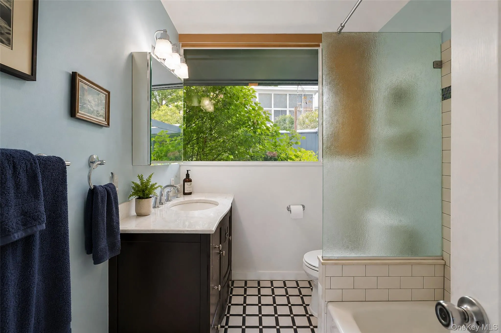 8 Edgewater Lane, Orangetown, NY, 3 Bedrooms Bedrooms, 10 Rooms Rooms,2 BathroomsBathrooms,Residential,For Rent,Edgewater,0,1007972 8 Edgewater Lane, Orangetown, NY, 3 Bedrooms Bedrooms, 10 Rooms Rooms,2 BathroomsBathrooms,Residential,For Rent,Edgewater,0,1007972