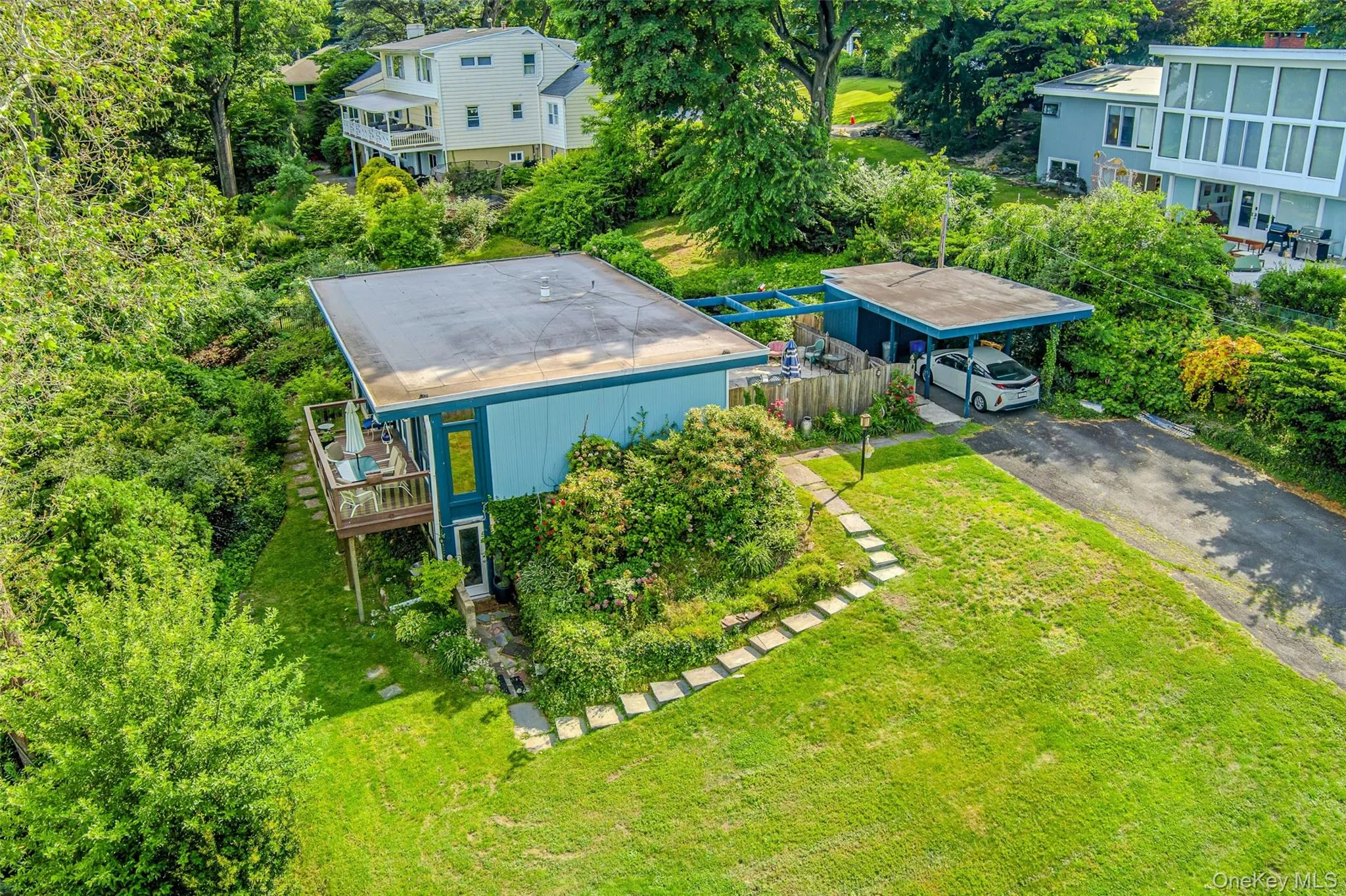 8 Edgewater Lane, Orangetown, NY, 3 Bedrooms Bedrooms, 10 Rooms Rooms,2 BathroomsBathrooms,Residential,For Rent,Edgewater,0,1007972 8 Edgewater Lane, Orangetown, NY, 3 Bedrooms Bedrooms, 10 Rooms Rooms,2 BathroomsBathrooms,Residential,For Rent,Edgewater,0,1007972