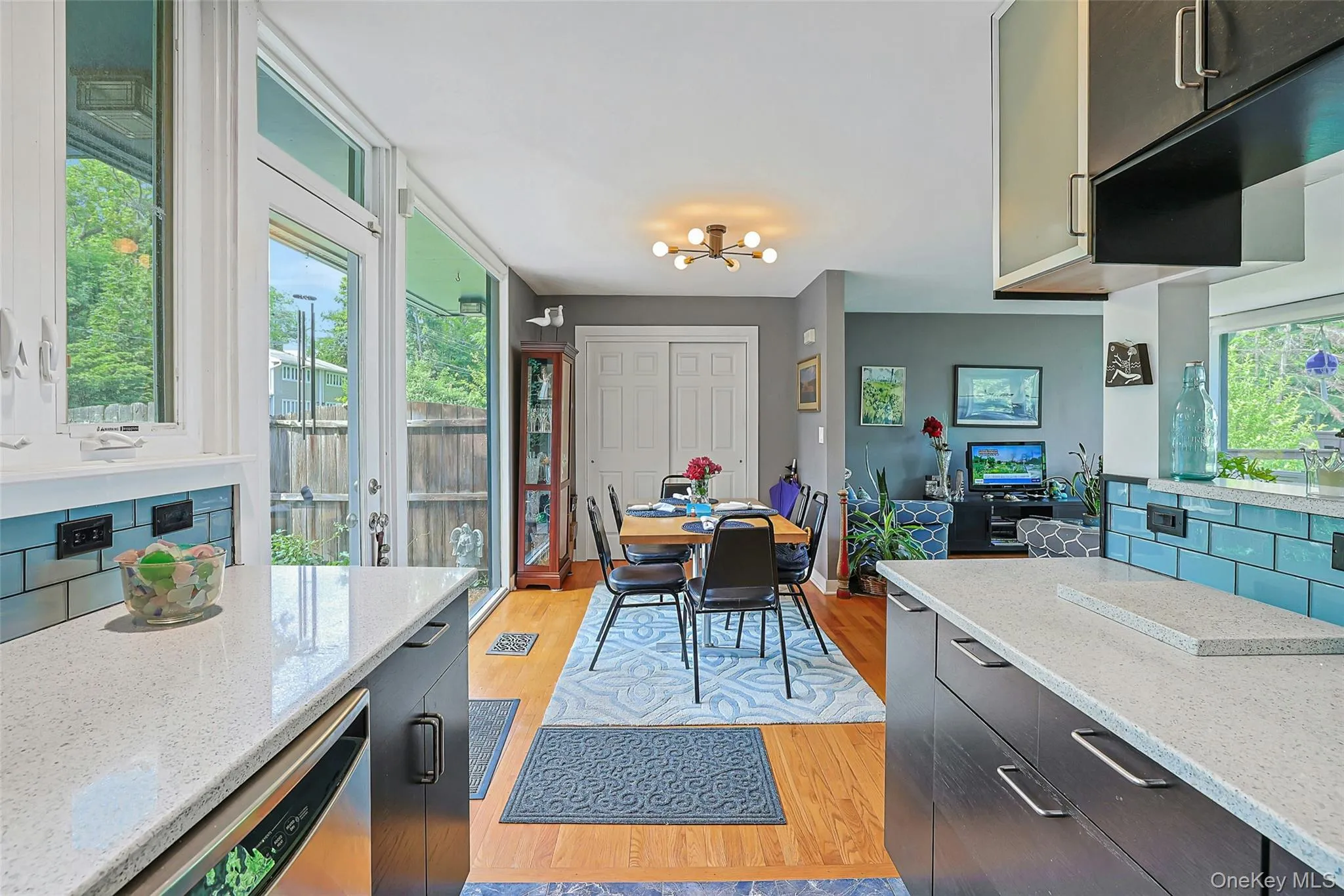8 Edgewater Lane, Orangetown, NY, 3 Bedrooms Bedrooms, 10 Rooms Rooms,2 BathroomsBathrooms,Residential,For Rent,Edgewater,0,1007972 8 Edgewater Lane, Orangetown, NY, 3 Bedrooms Bedrooms, 10 Rooms Rooms,2 BathroomsBathrooms,Residential,For Rent,Edgewater,0,1007972