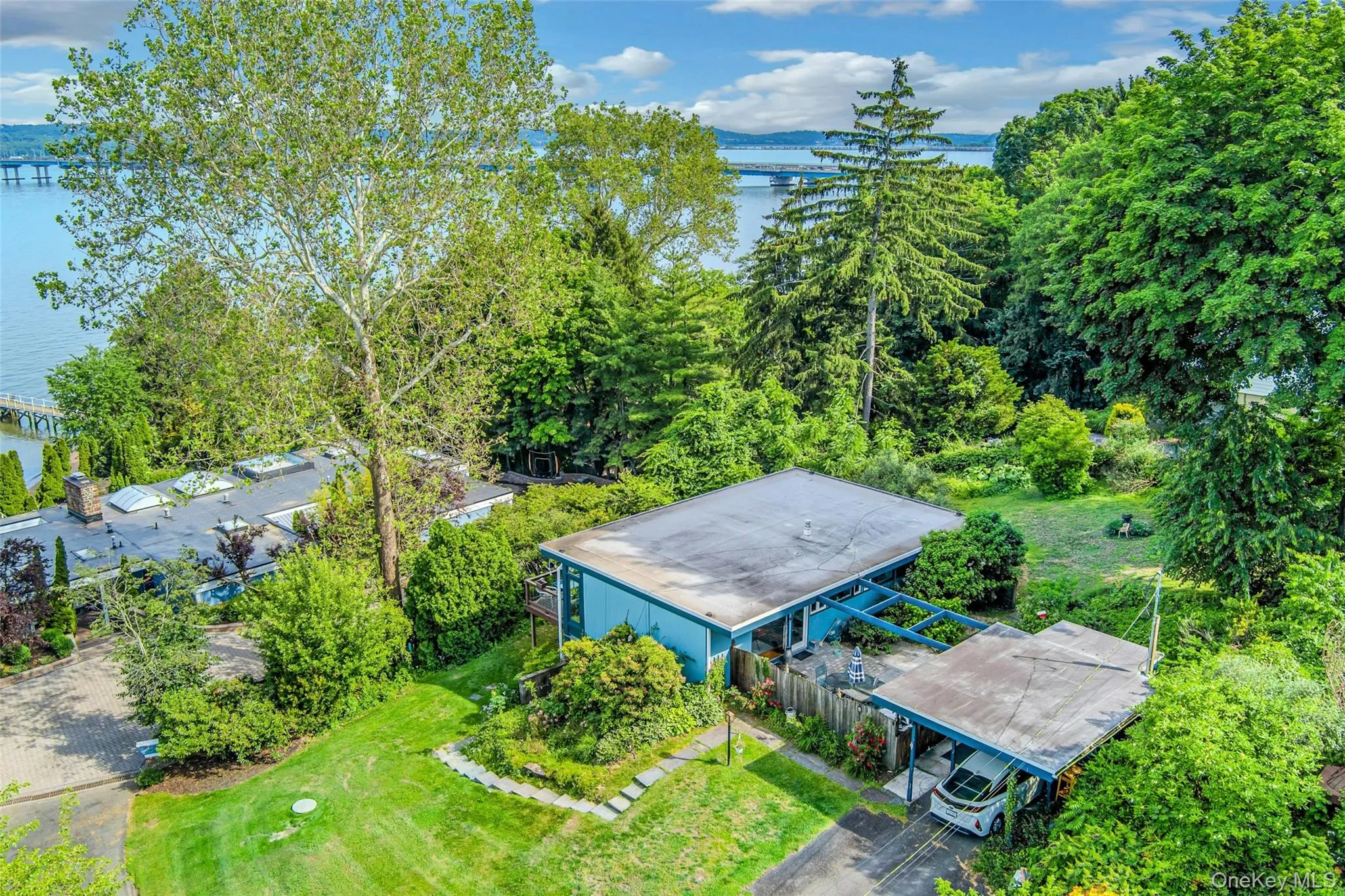 8 Edgewater Lane, Orangetown, NY, 3 Bedrooms Bedrooms, 10 Rooms Rooms,2 BathroomsBathrooms,Residential,For Rent,Edgewater,0,1007972 8 Edgewater Lane, Orangetown, NY, 3 Bedrooms Bedrooms, 10 Rooms Rooms,2 BathroomsBathrooms,Residential,For Rent,Edgewater,0,1007972