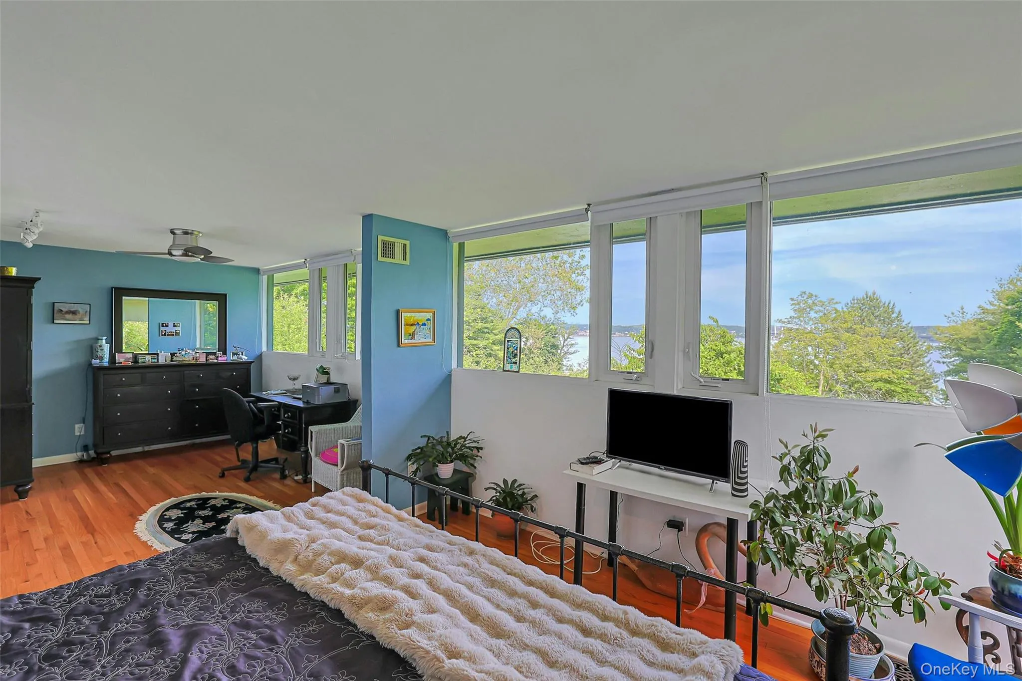 8 Edgewater Lane, Orangetown, NY, 3 Bedrooms Bedrooms, 10 Rooms Rooms,2 BathroomsBathrooms,Residential,For Rent,Edgewater,0,1007972 8 Edgewater Lane, Orangetown, NY, 3 Bedrooms Bedrooms, 10 Rooms Rooms,2 BathroomsBathrooms,Residential,For Rent,Edgewater,0,1007972