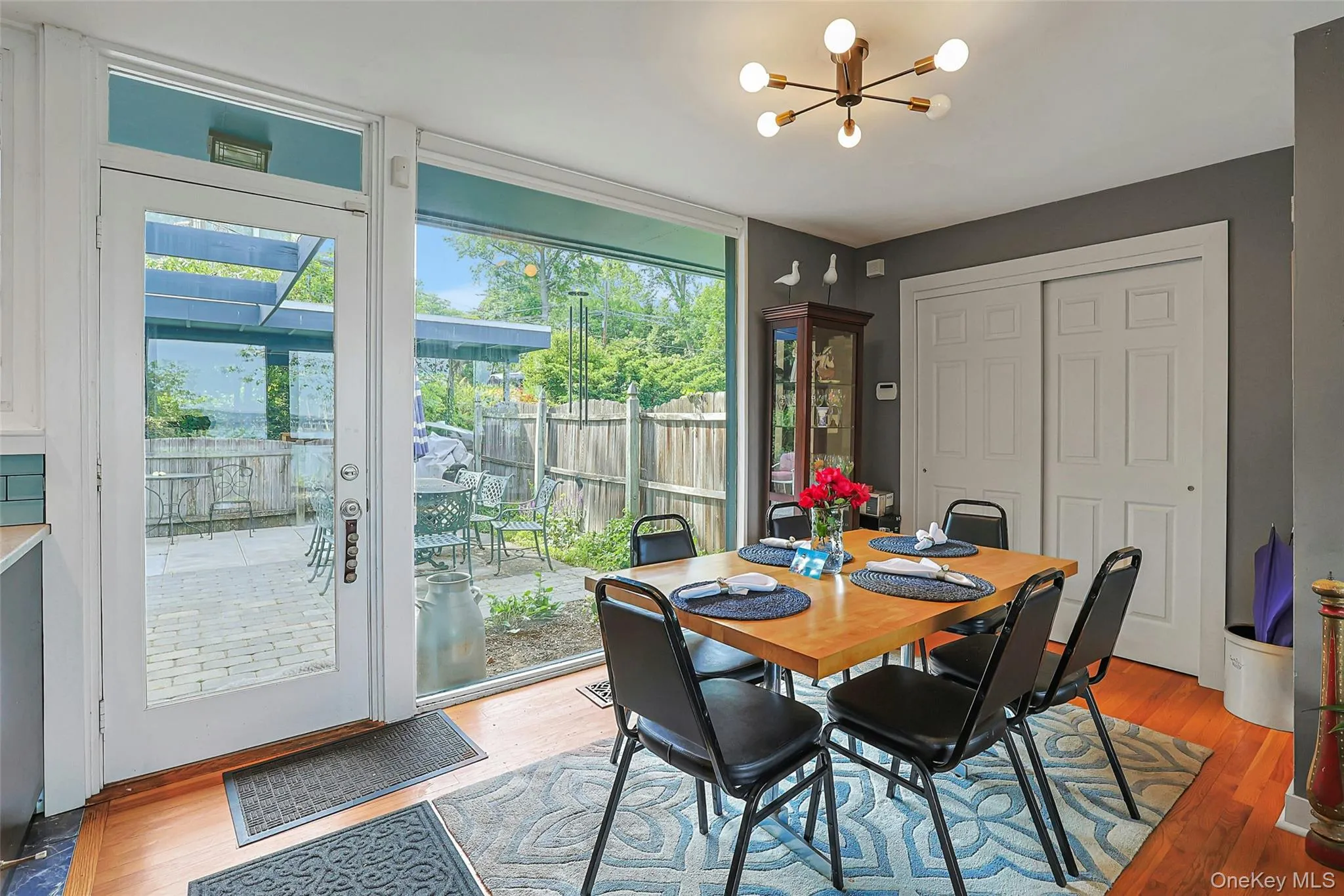 8 Edgewater Lane, Orangetown, NY, 3 Bedrooms Bedrooms, 10 Rooms Rooms,2 BathroomsBathrooms,Residential,For Rent,Edgewater,0,1007972 8 Edgewater Lane, Orangetown, NY, 3 Bedrooms Bedrooms, 10 Rooms Rooms,2 BathroomsBathrooms,Residential,For Rent,Edgewater,0,1007972